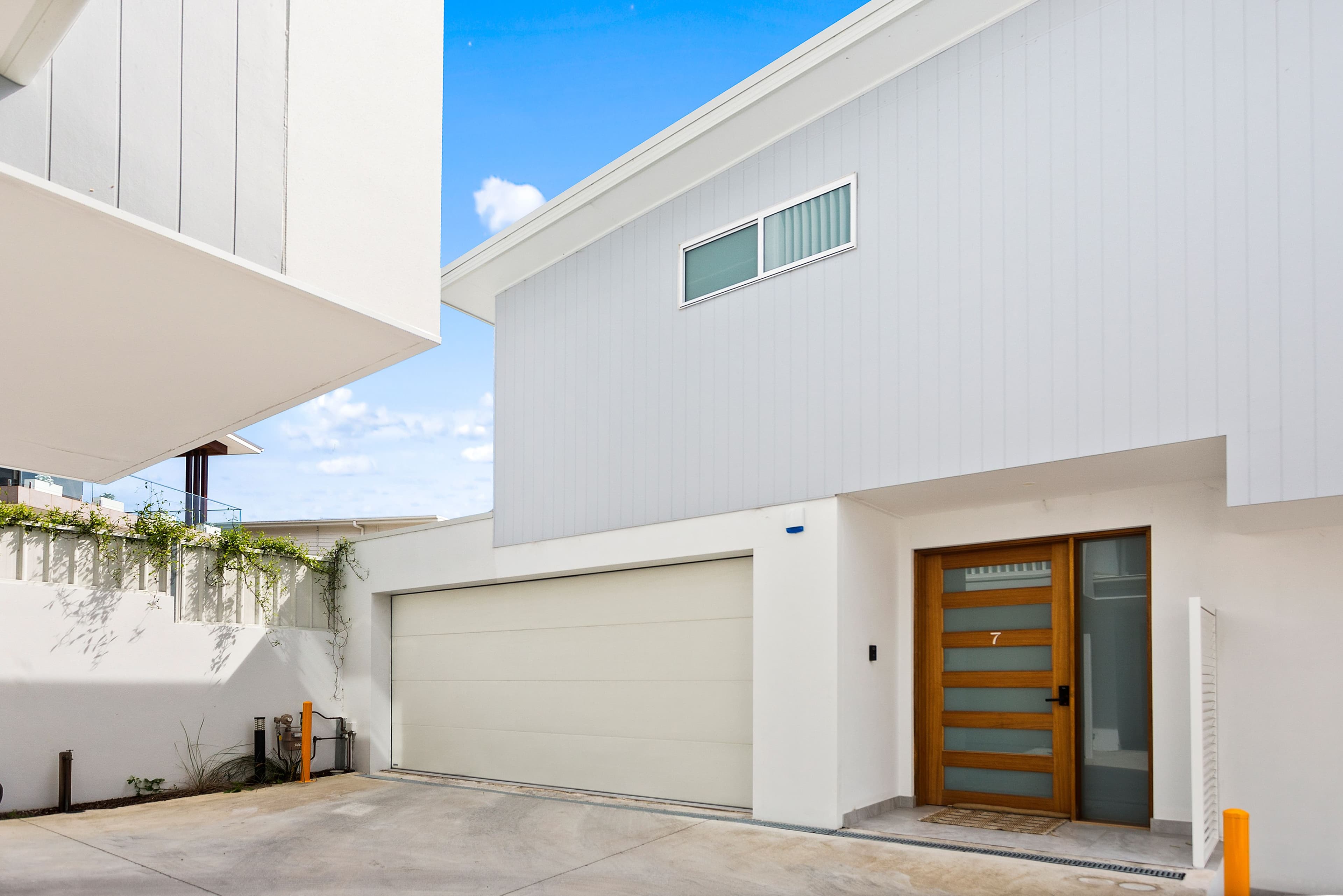 18A Falcon Street , Shellharbour City Centre NSW 2529, Shellharbour City Centre - Image 1
