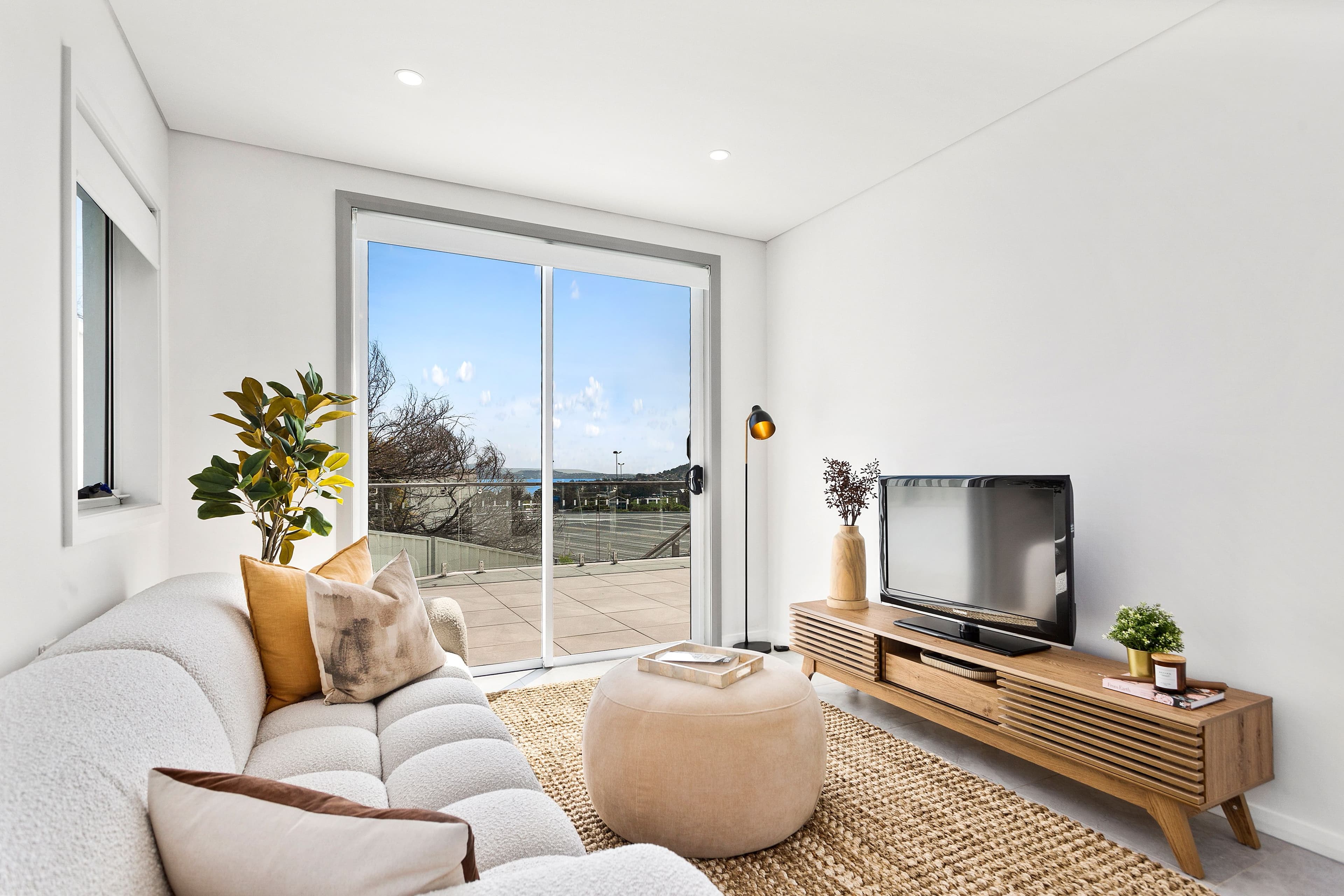 18A Falcon Street , Shellharbour City Centre NSW 2529, Shellharbour City Centre - Thumbnail 2