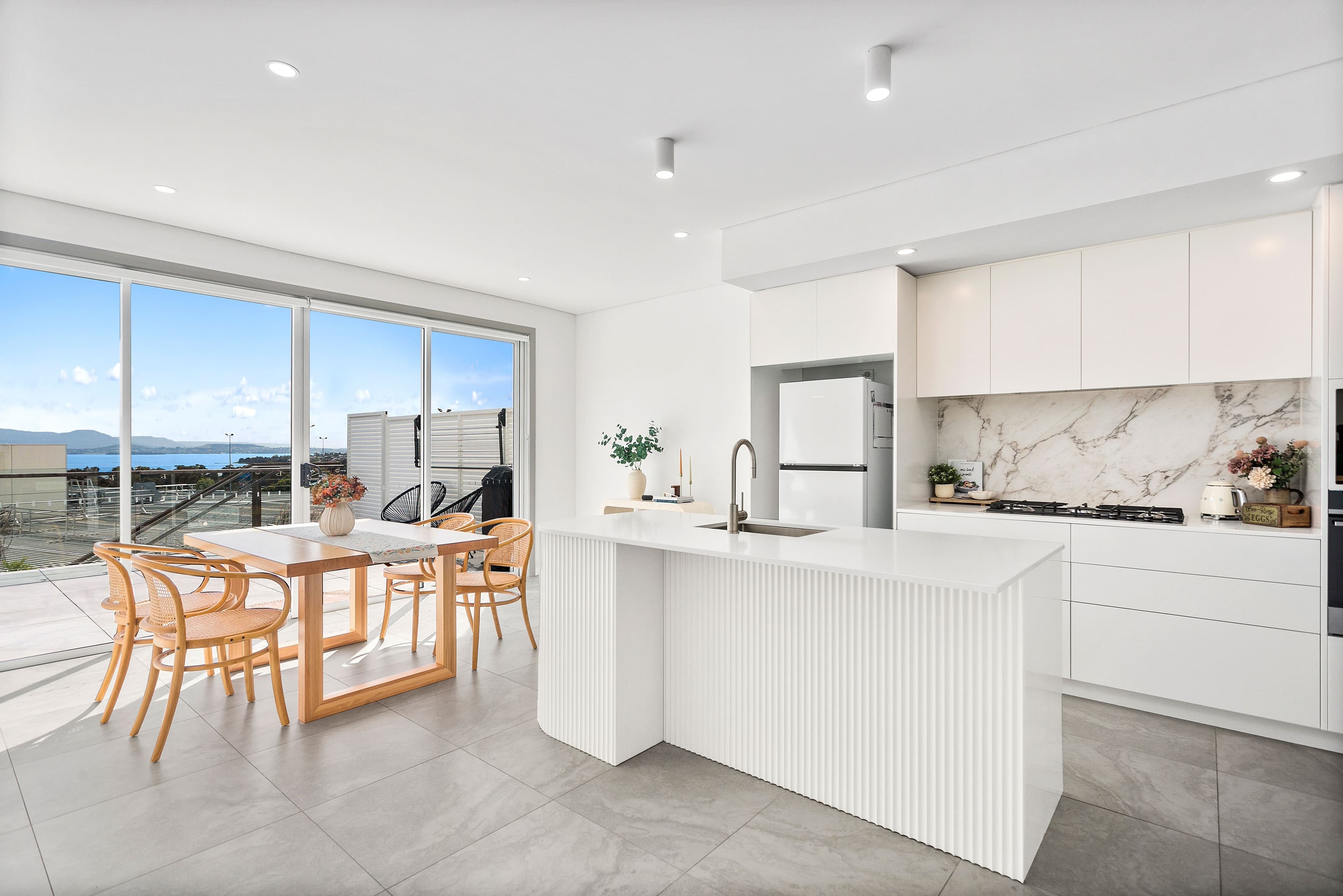 18A Falcon Street , Shellharbour City Centre NSW 2529, Shellharbour City Centre - Thumbnail 4