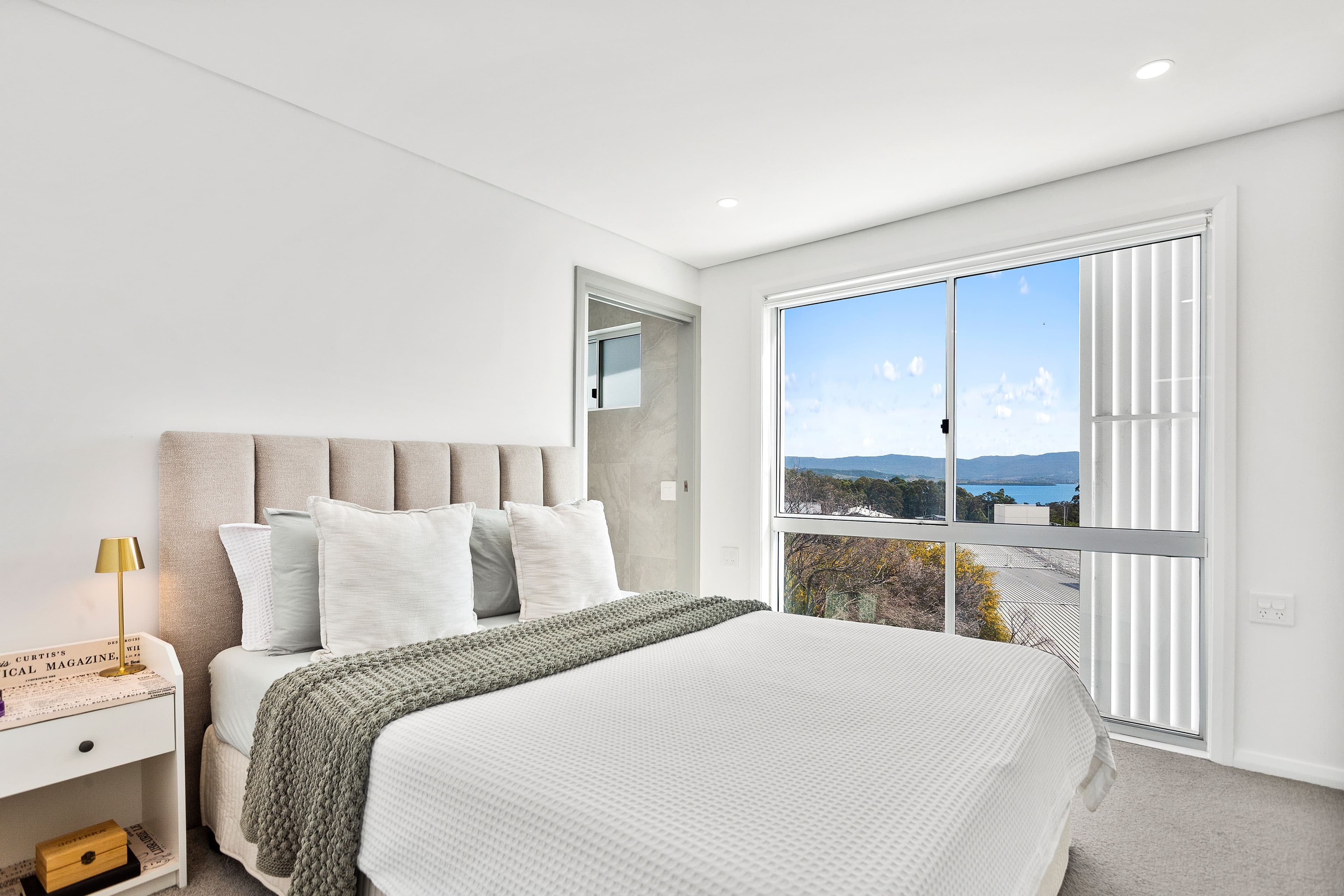 18A Falcon Street , Shellharbour City Centre NSW 2529, Shellharbour City Centre - Thumbnail 5