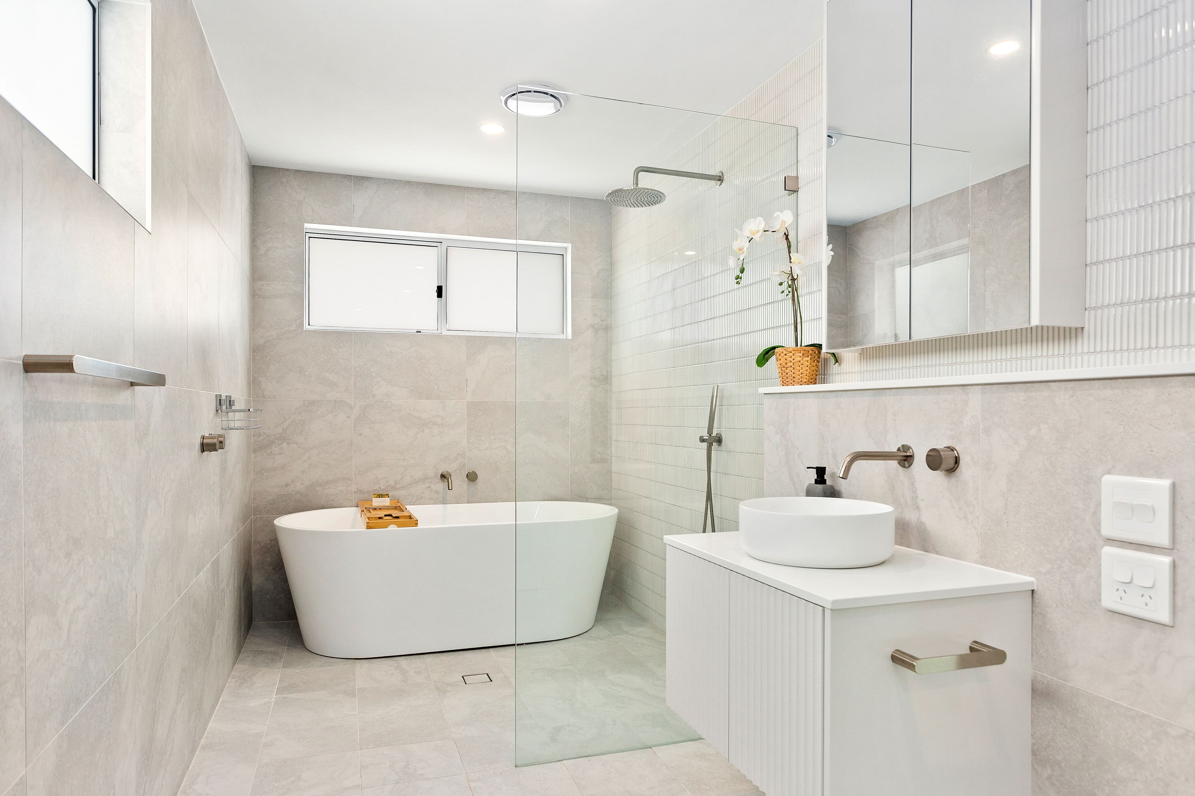 18A Falcon Street , Shellharbour City Centre NSW 2529, Shellharbour City Centre - Thumbnail 6