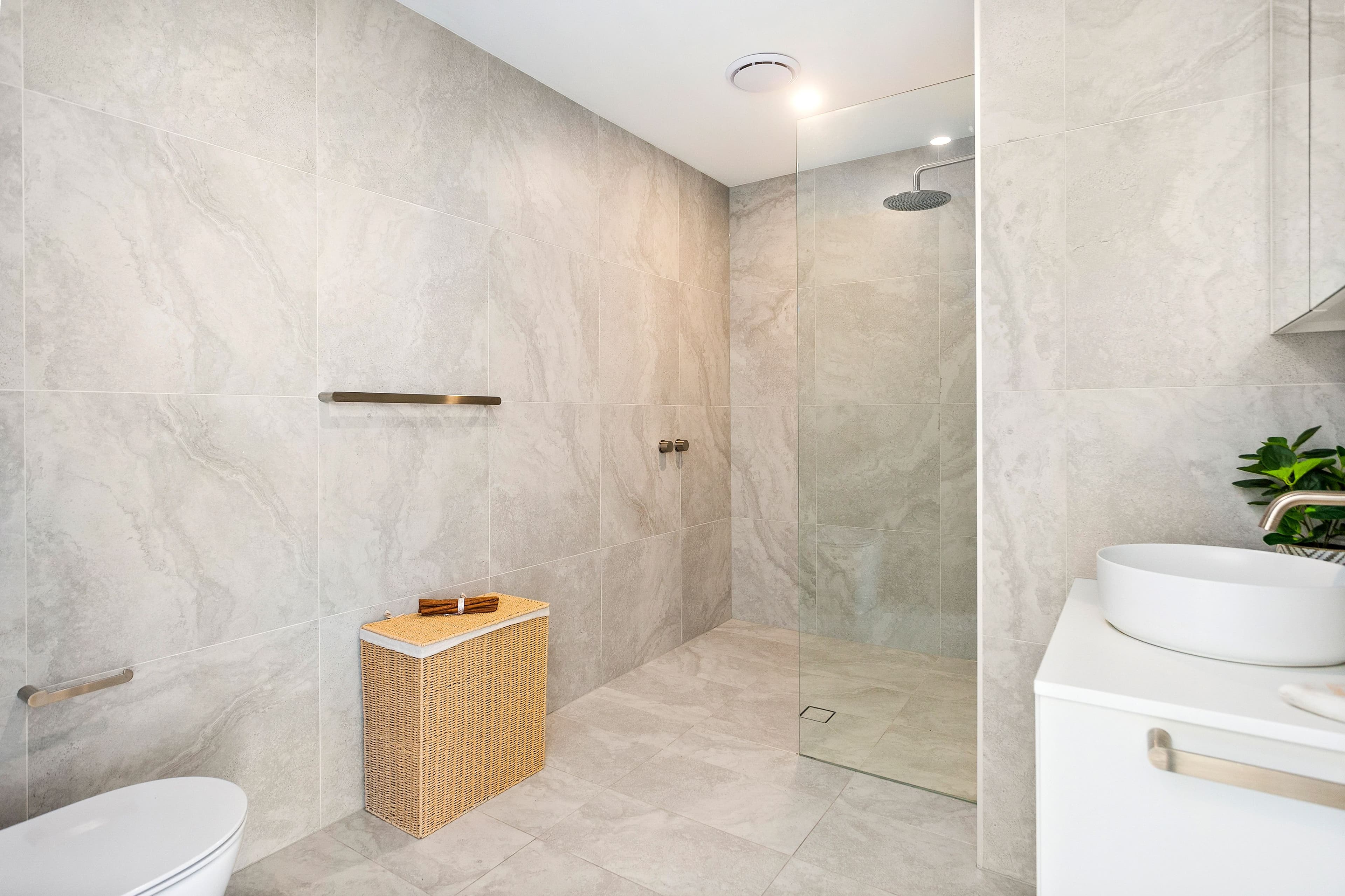 18A Falcon Street , Shellharbour City Centre NSW 2529, Shellharbour City Centre - Thumbnail 7