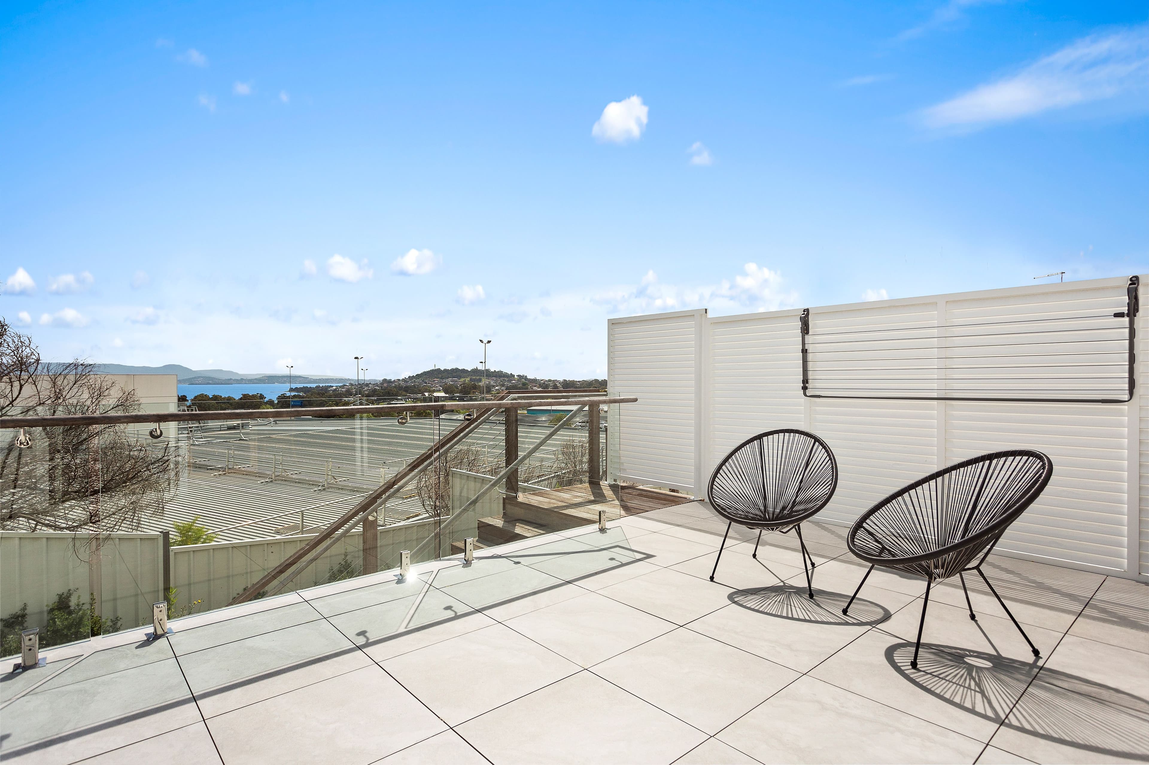 18A Falcon Street , Shellharbour City Centre NSW 2529, Shellharbour City Centre - Thumbnail 8