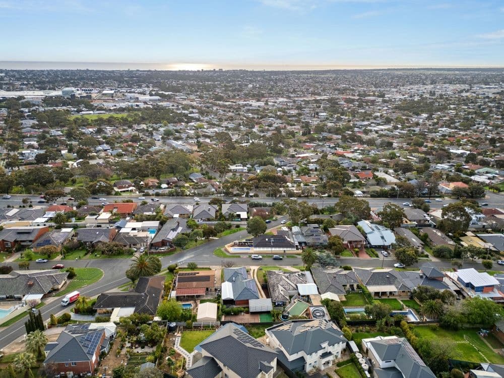 13 Barcroft Street, PASADENA, SA 5042, Pasadena - Thumbnail 3