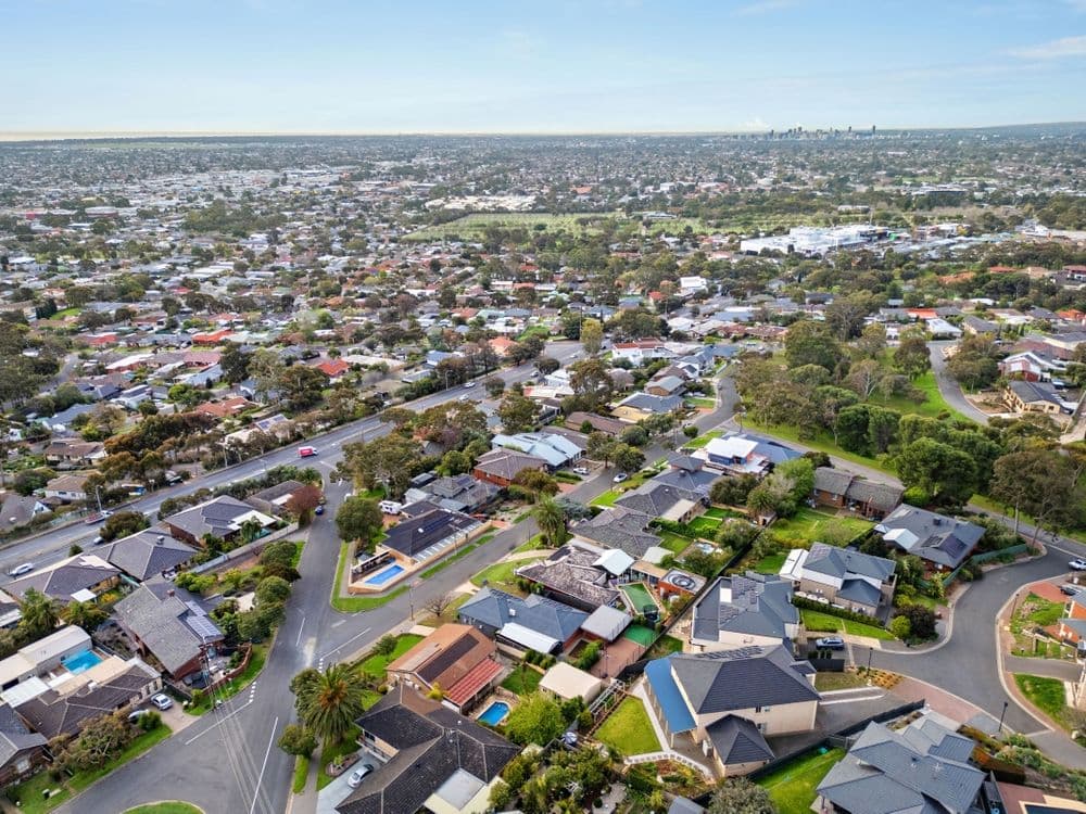 13 Barcroft Street, PASADENA, SA 5042, Pasadena - Thumbnail 4