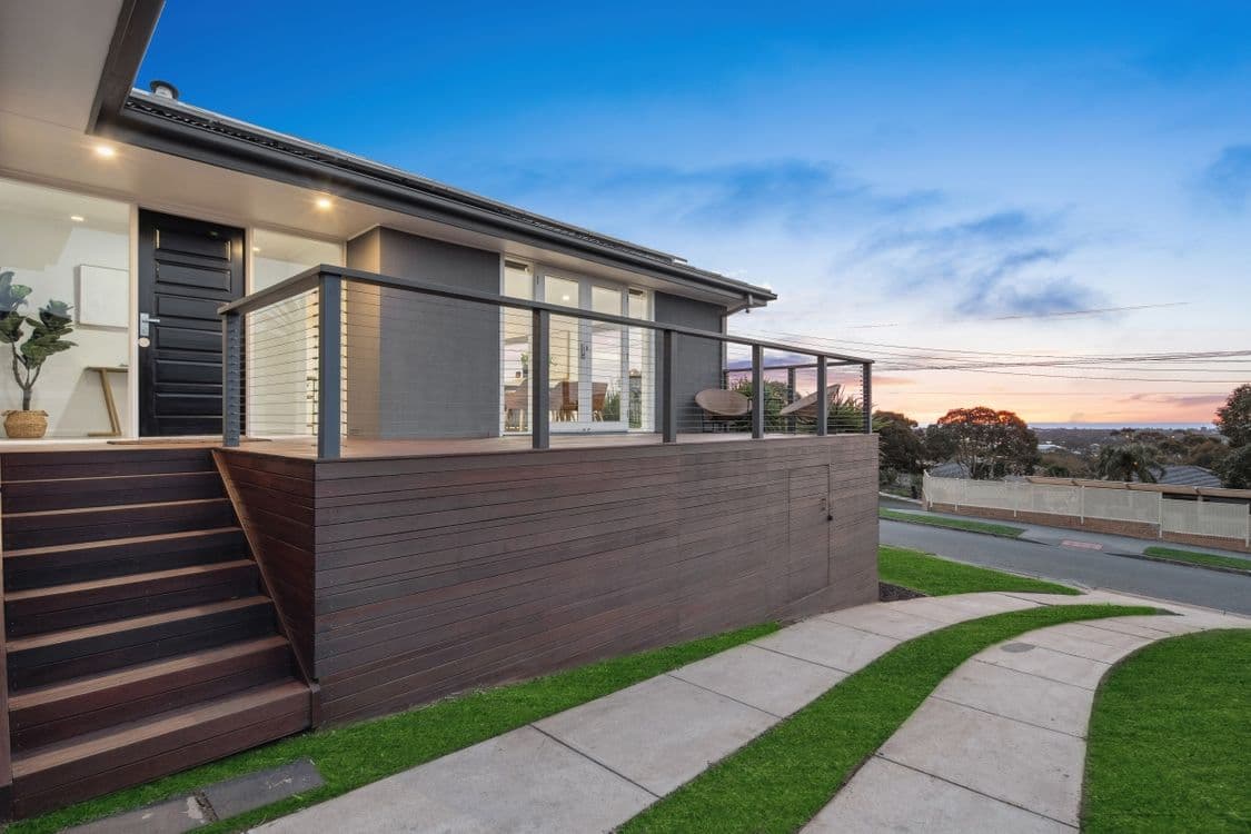 13 Barcroft Street, PASADENA, SA 5042, Pasadena - Thumbnail 5