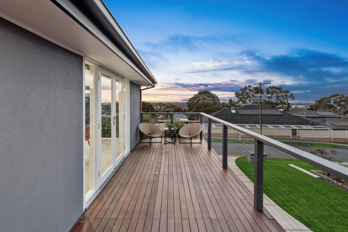 13 Barcroft Street, PASADENA, SA 5042, Pasadena - Thumbnail 6