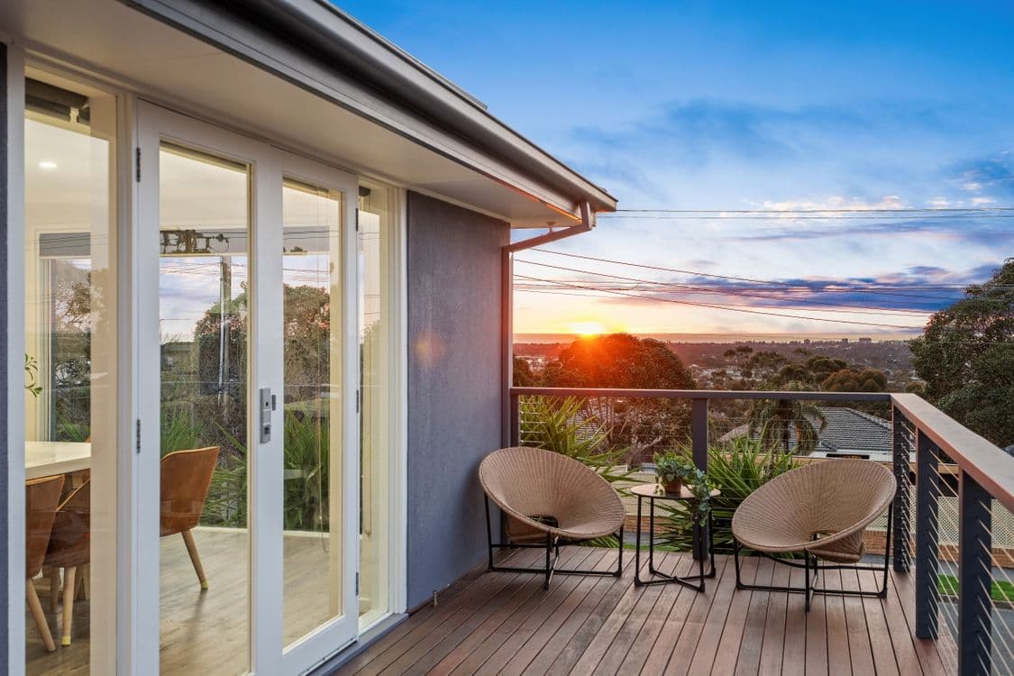13 Barcroft Street, PASADENA, SA 5042, Pasadena - Thumbnail 7