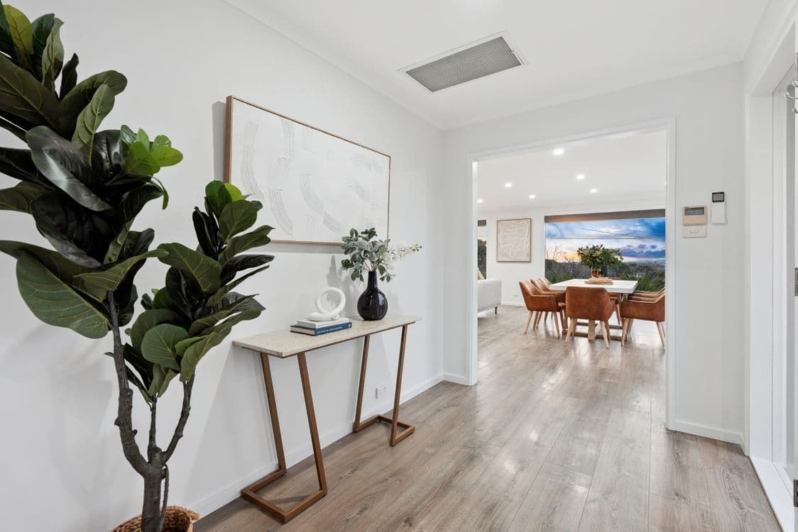 13 Barcroft Street, PASADENA, SA 5042, Pasadena - Thumbnail 8