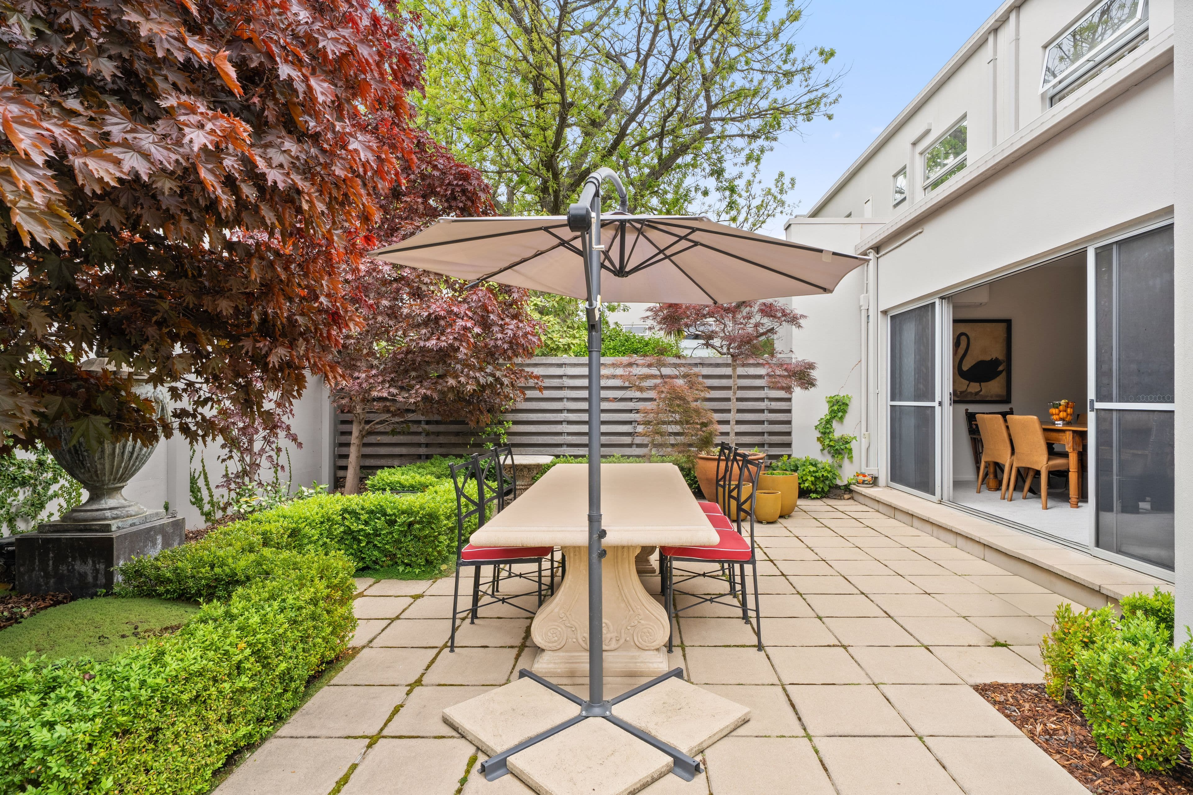 64 Wattle Street , Lyneham ACT 2602, Lyneham - Image 1