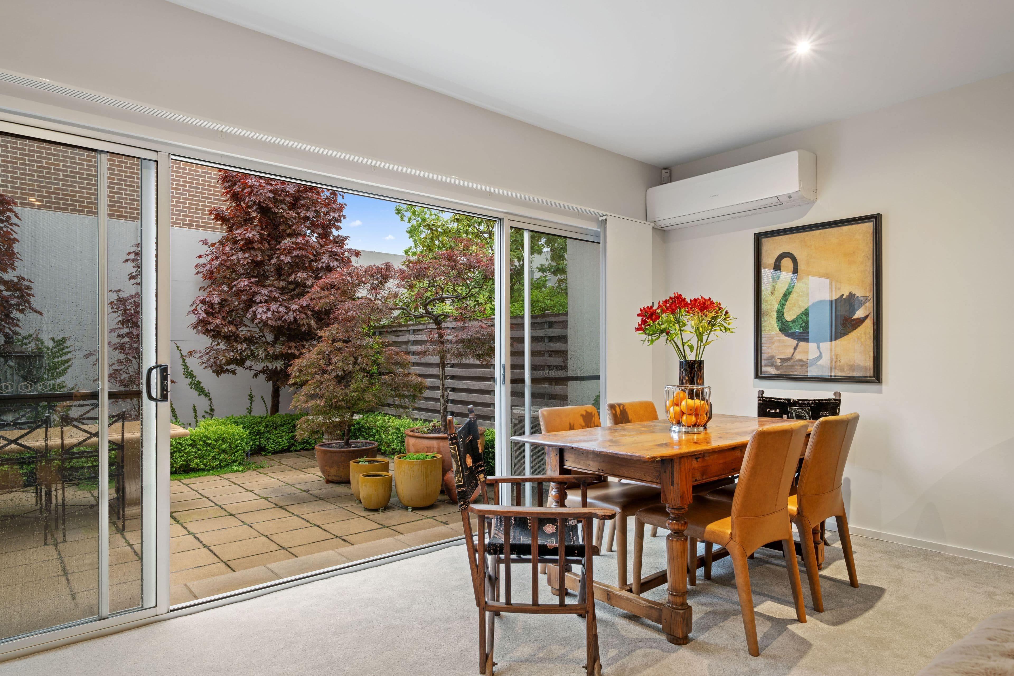 64 Wattle Street , Lyneham ACT 2602, Lyneham - Thumbnail 2