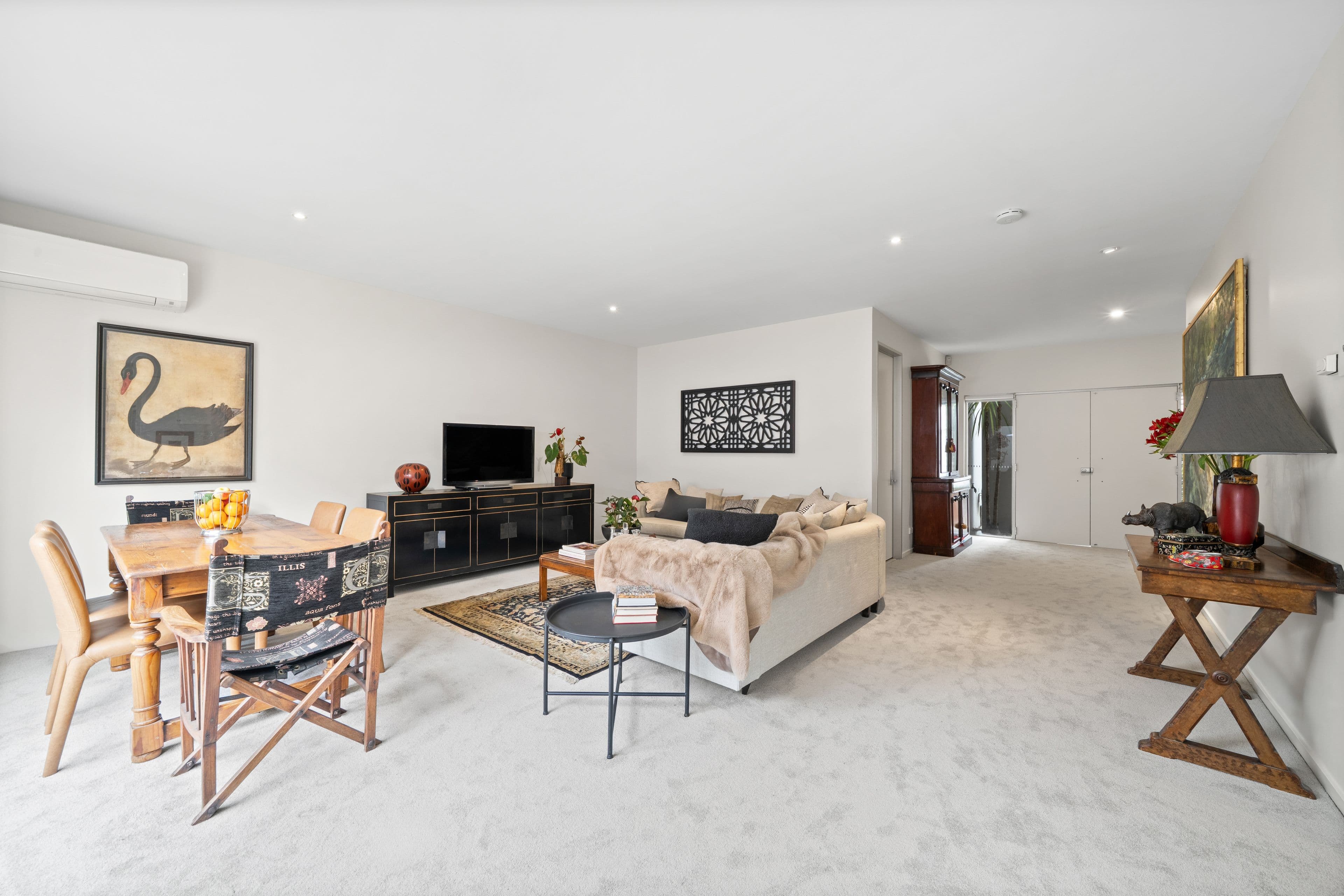 64 Wattle Street , Lyneham ACT 2602, Lyneham - Thumbnail 3