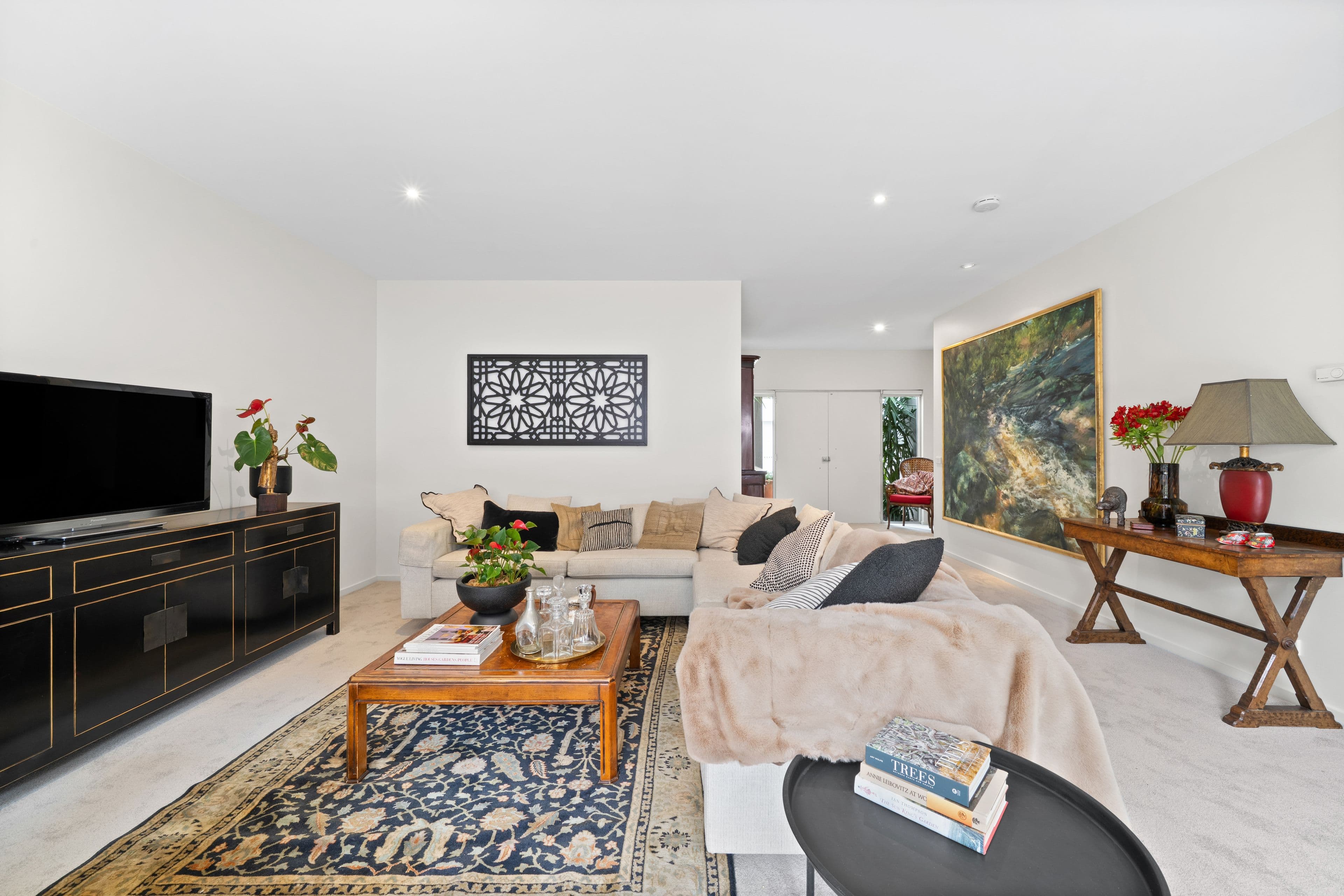 64 Wattle Street , Lyneham ACT 2602, Lyneham - Thumbnail 4