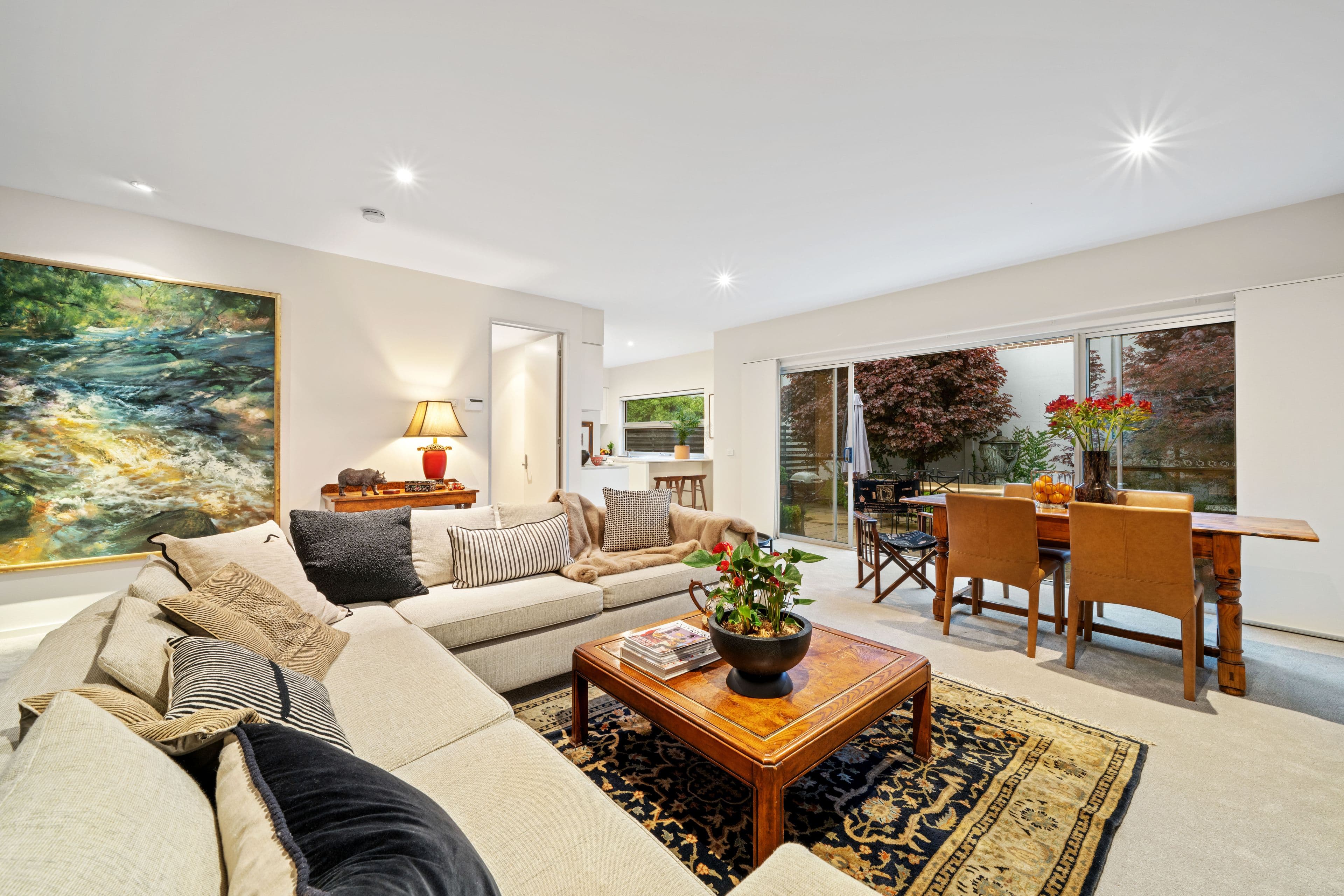 64 Wattle Street , Lyneham ACT 2602, Lyneham - Thumbnail 5