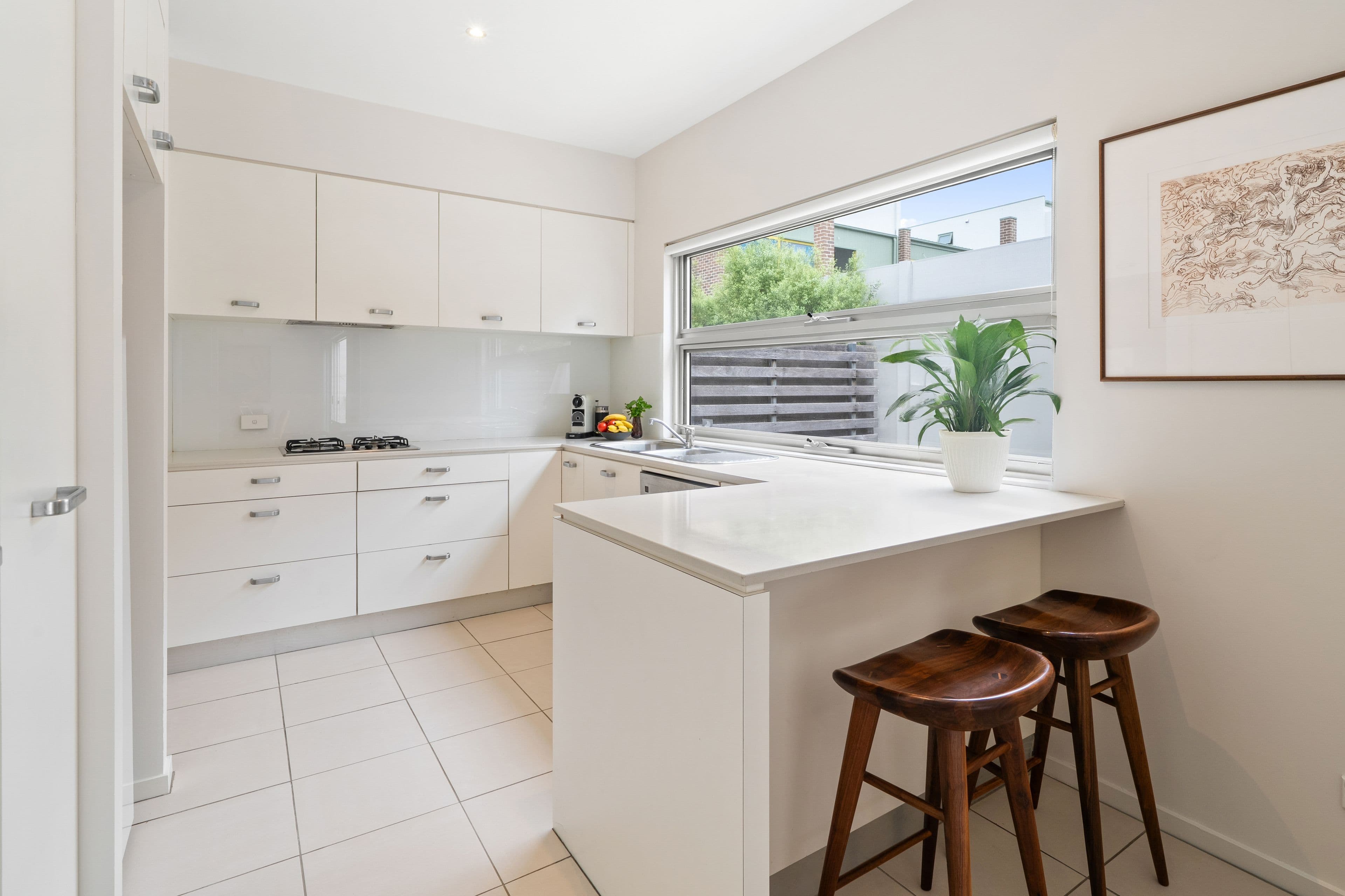 64 Wattle Street , Lyneham ACT 2602, Lyneham - Thumbnail 6