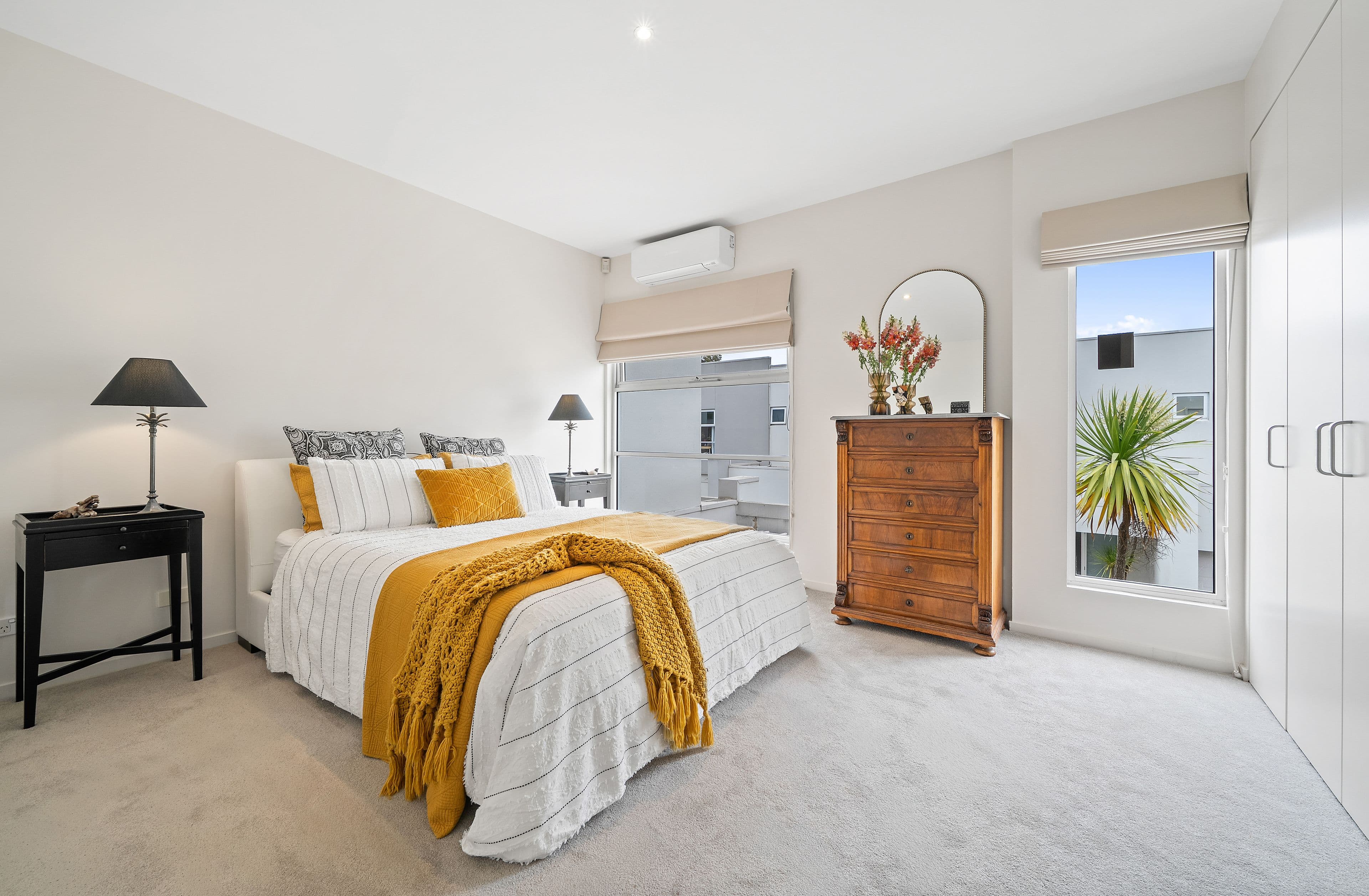 64 Wattle Street , Lyneham ACT 2602, Lyneham - Thumbnail 7