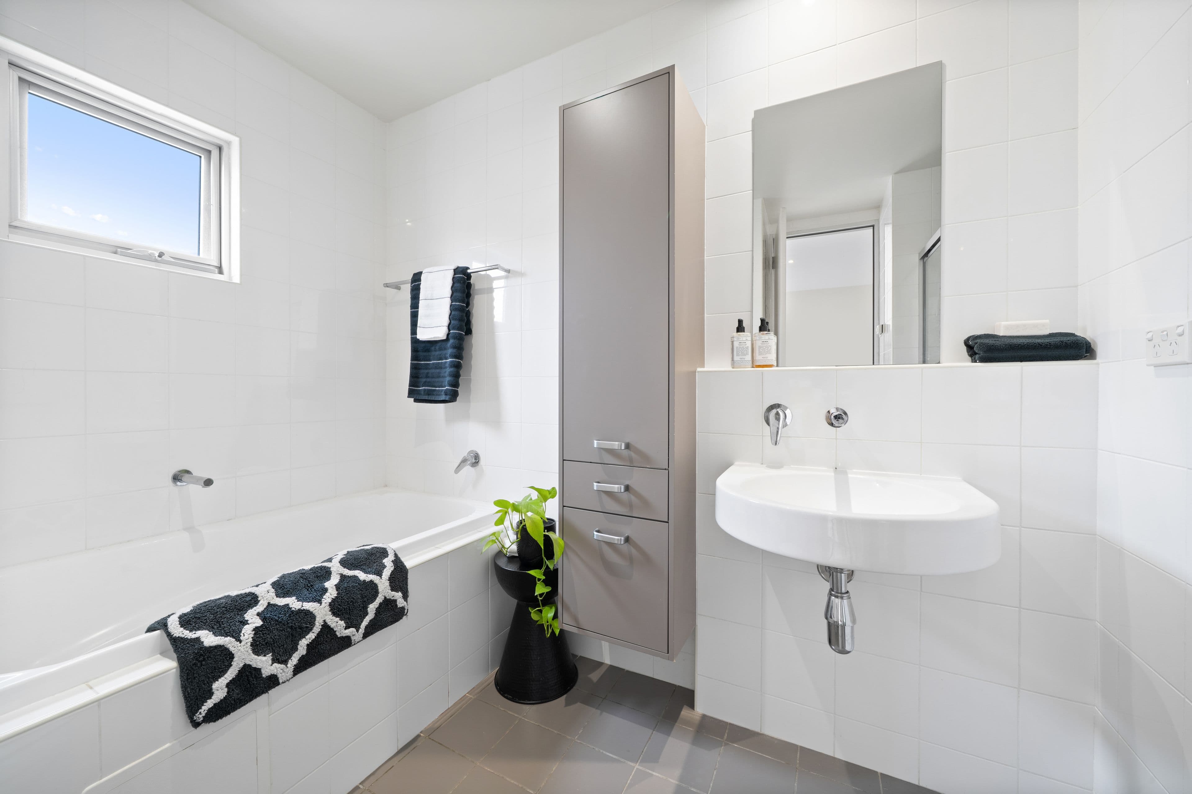 64 Wattle Street , Lyneham ACT 2602, Lyneham - Thumbnail 8
