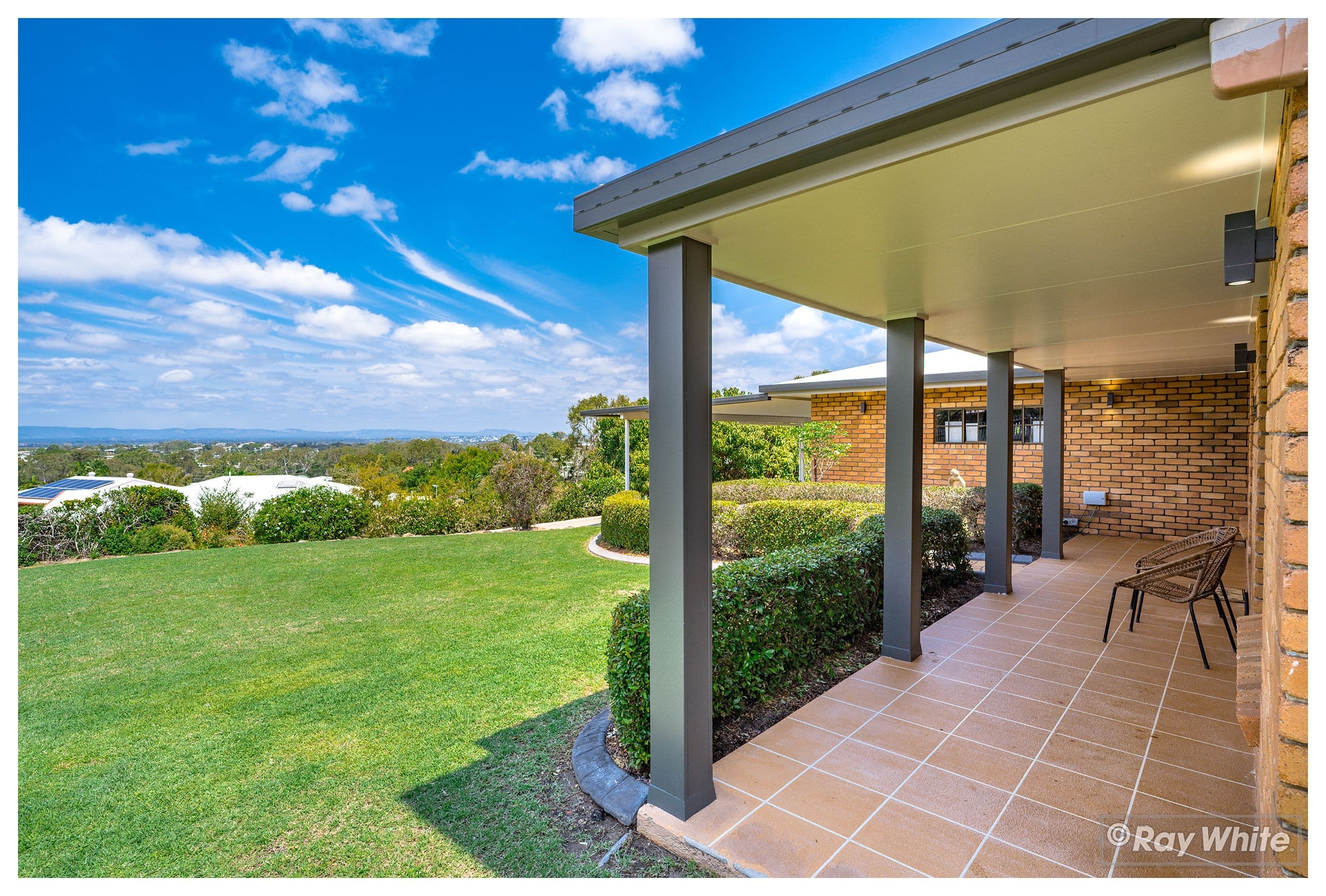 7 Old Rollo Drive , Frenchville QLD 4701, Frenchville - Thumbnail 2