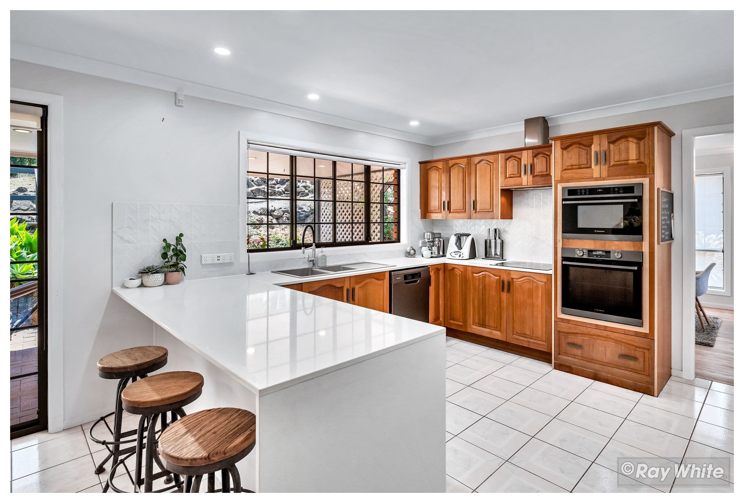 7 Old Rollo Drive , Frenchville QLD 4701, Frenchville - Thumbnail 4