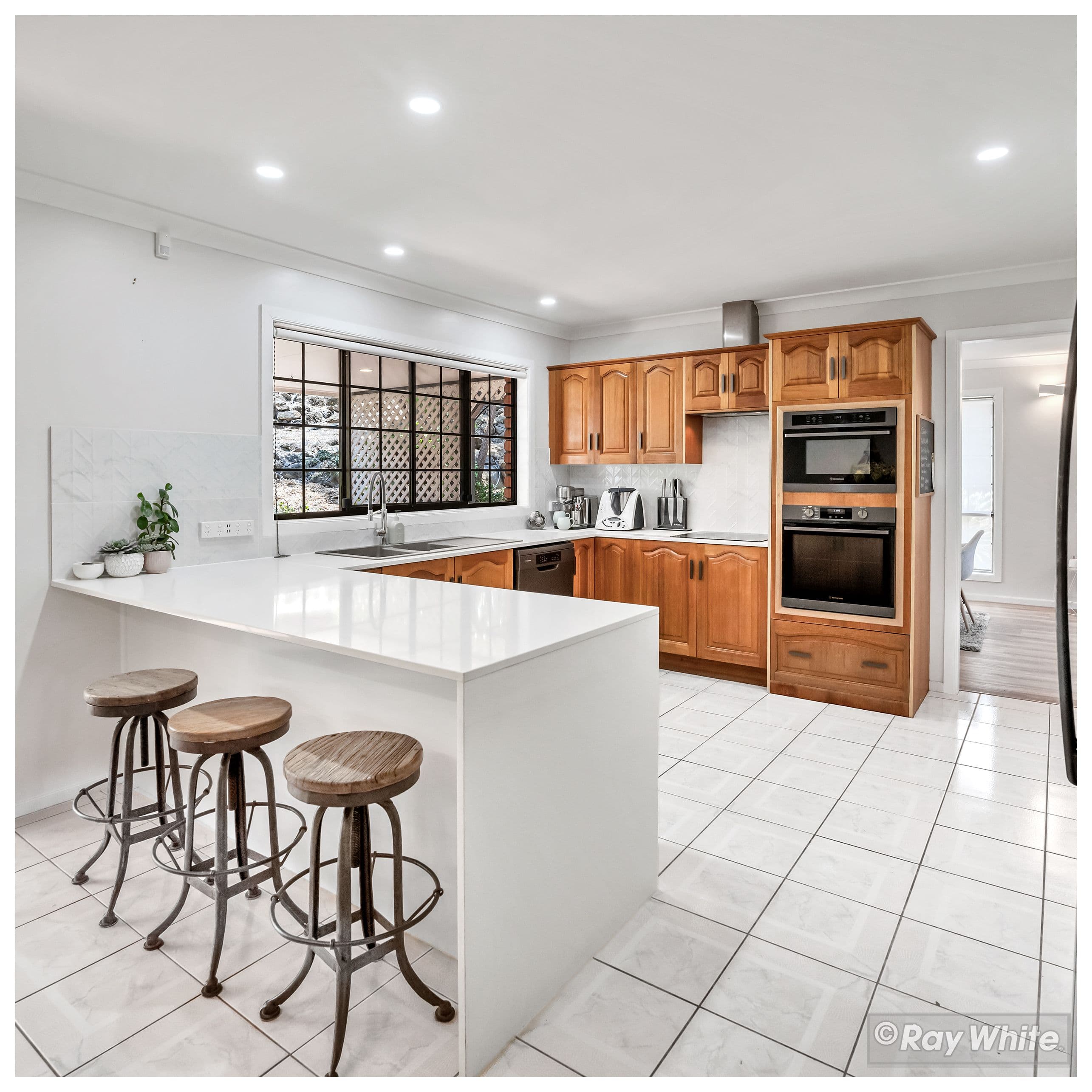 7 Old Rollo Drive , Frenchville QLD 4701, Frenchville - Thumbnail 5