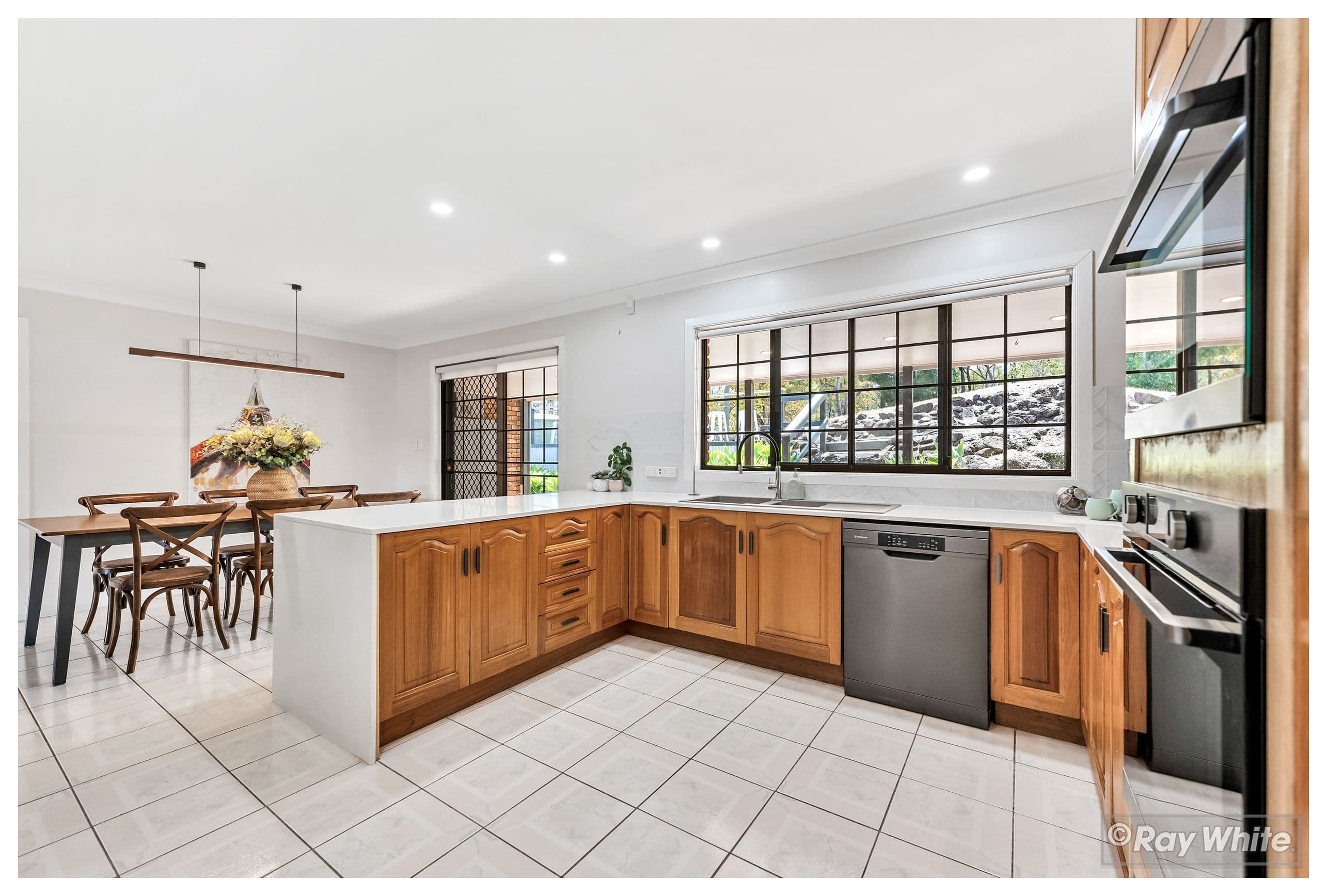 7 Old Rollo Drive , Frenchville QLD 4701, Frenchville - Thumbnail 6