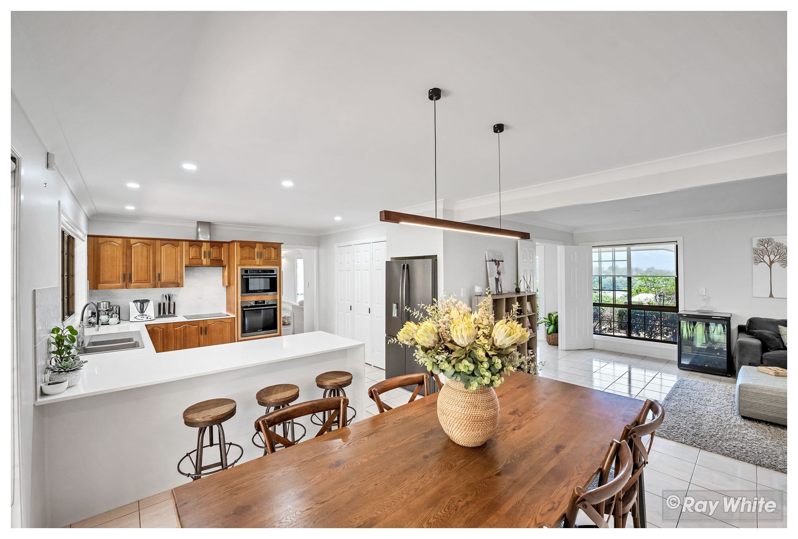 7 Old Rollo Drive , Frenchville QLD 4701, Frenchville - Thumbnail 7