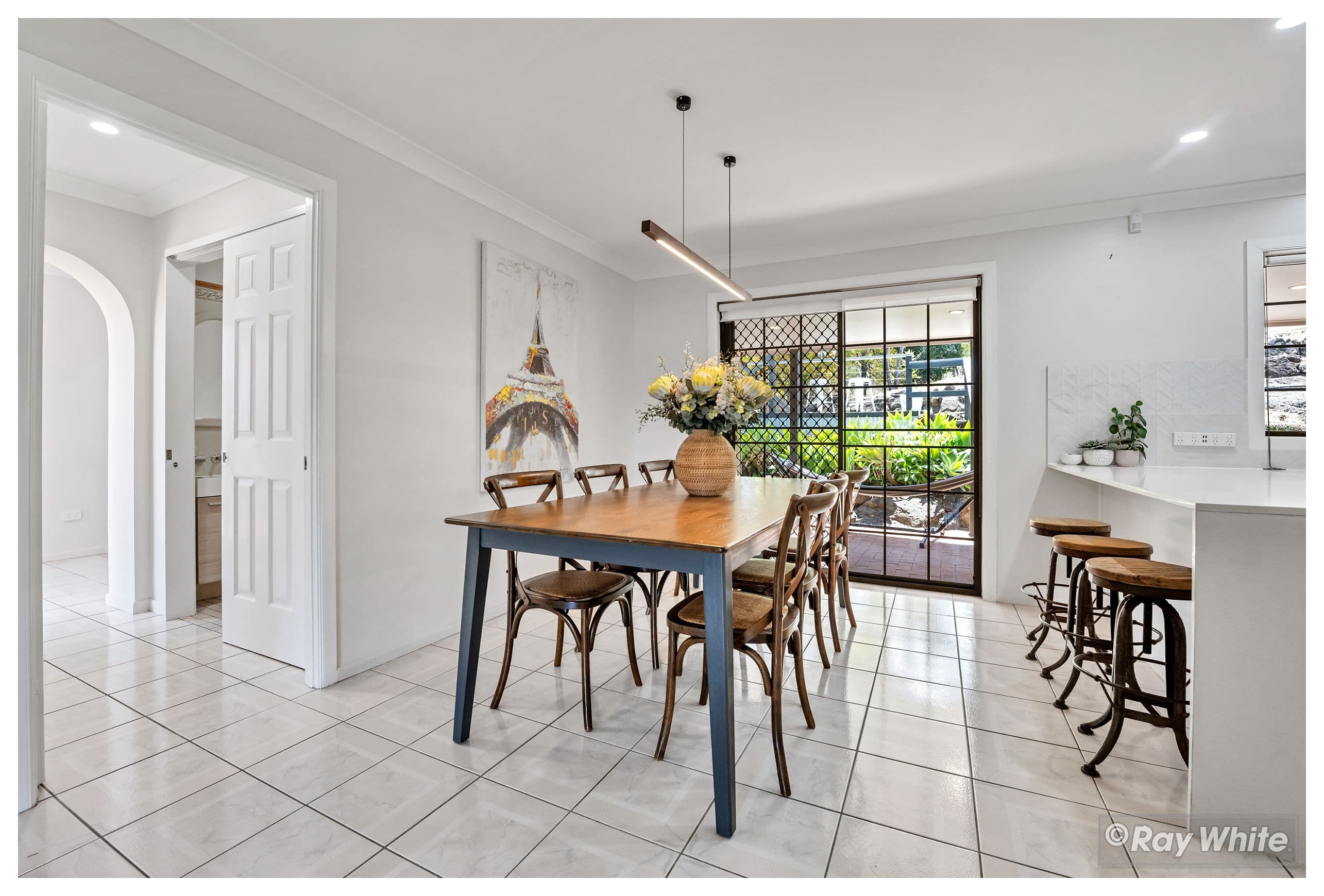 7 Old Rollo Drive , Frenchville QLD 4701, Frenchville - Thumbnail 8