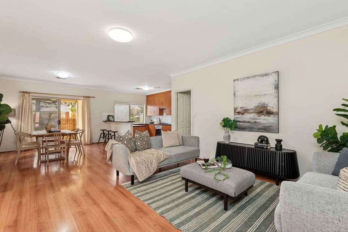 53 Avocet Drive, MAWSON LAKES, SA 5095, Mawson Lakes - Thumbnail 2