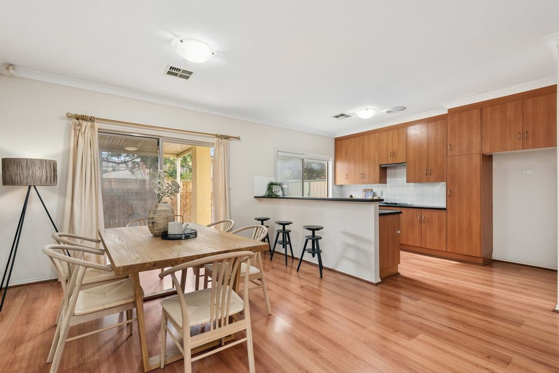 53 Avocet Drive, MAWSON LAKES, SA 5095, Mawson Lakes - Thumbnail 3