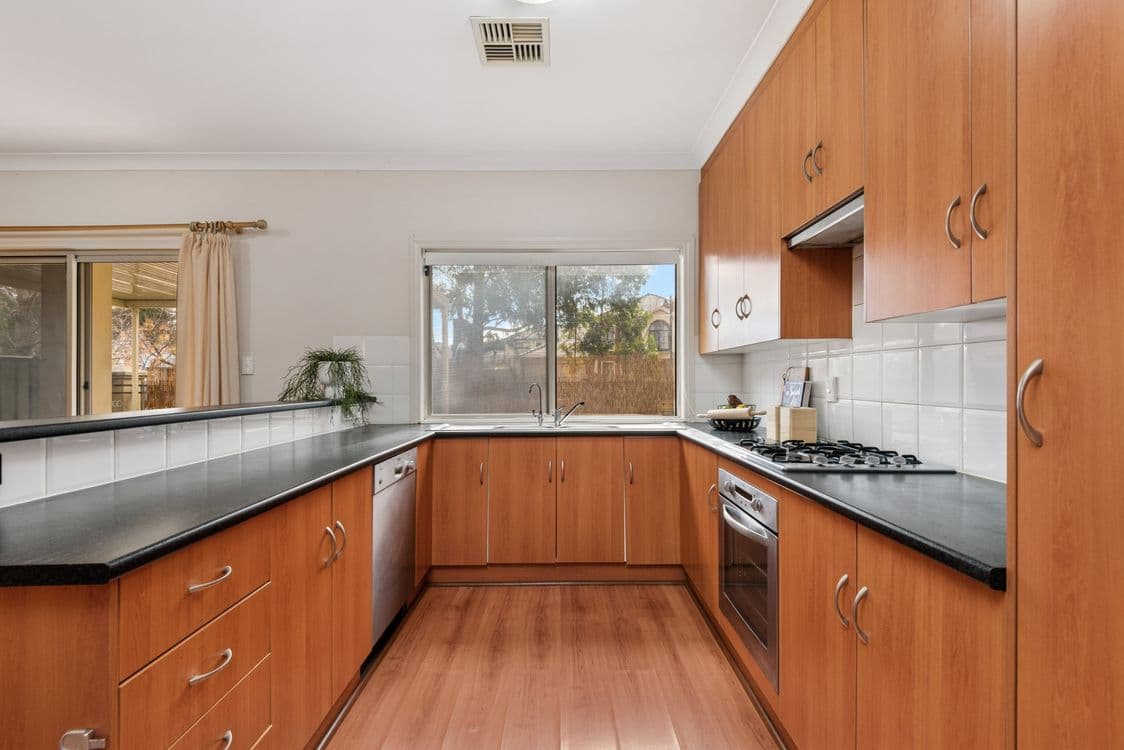 53 Avocet Drive, MAWSON LAKES, SA 5095, Mawson Lakes - Thumbnail 4