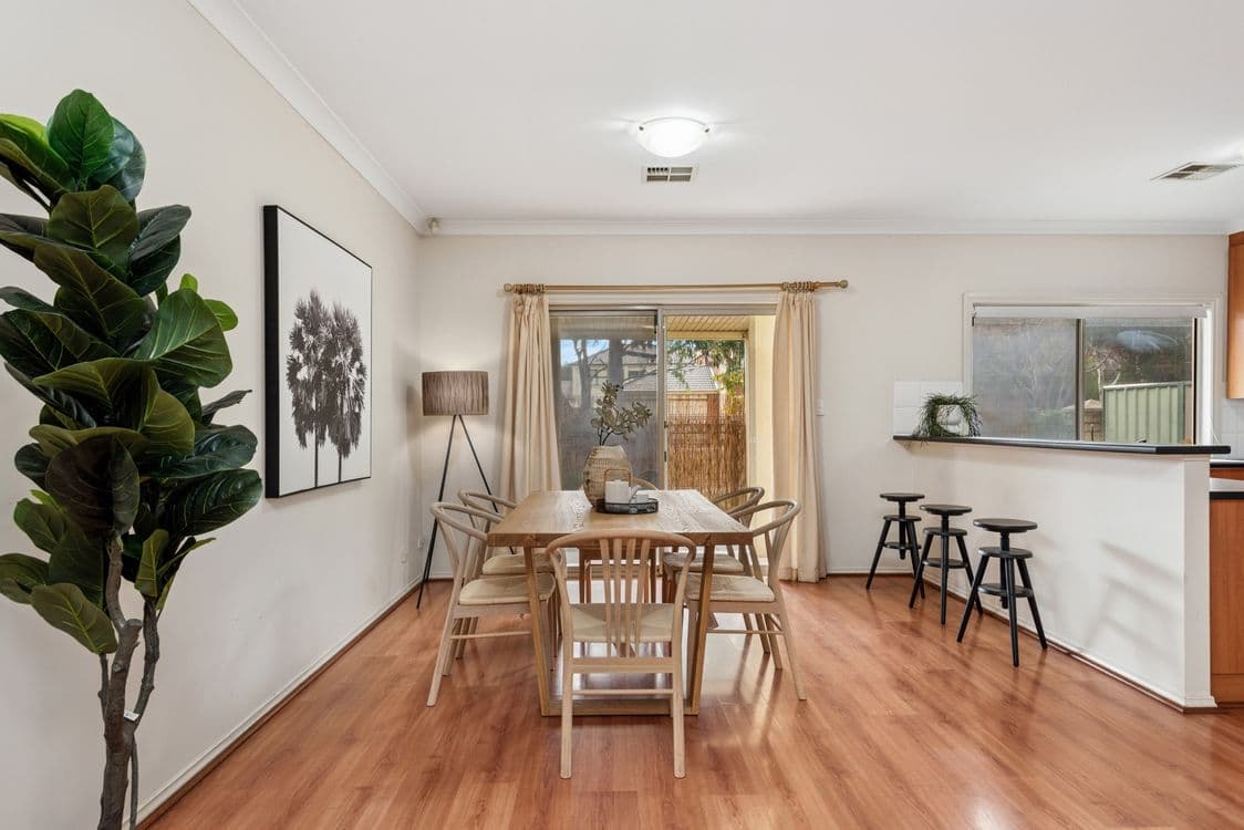 53 Avocet Drive, MAWSON LAKES, SA 5095, Mawson Lakes - Thumbnail 5
