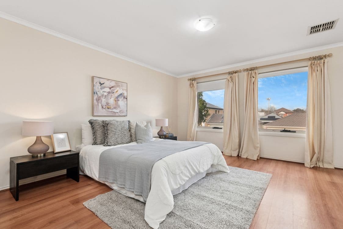 53 Avocet Drive, MAWSON LAKES, SA 5095, Mawson Lakes - Thumbnail 6