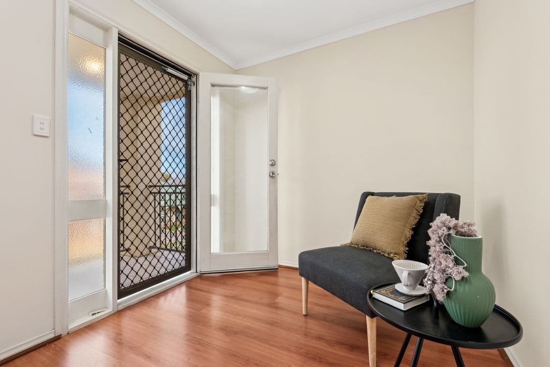 53 Avocet Drive, MAWSON LAKES, SA 5095, Mawson Lakes - Thumbnail 7
