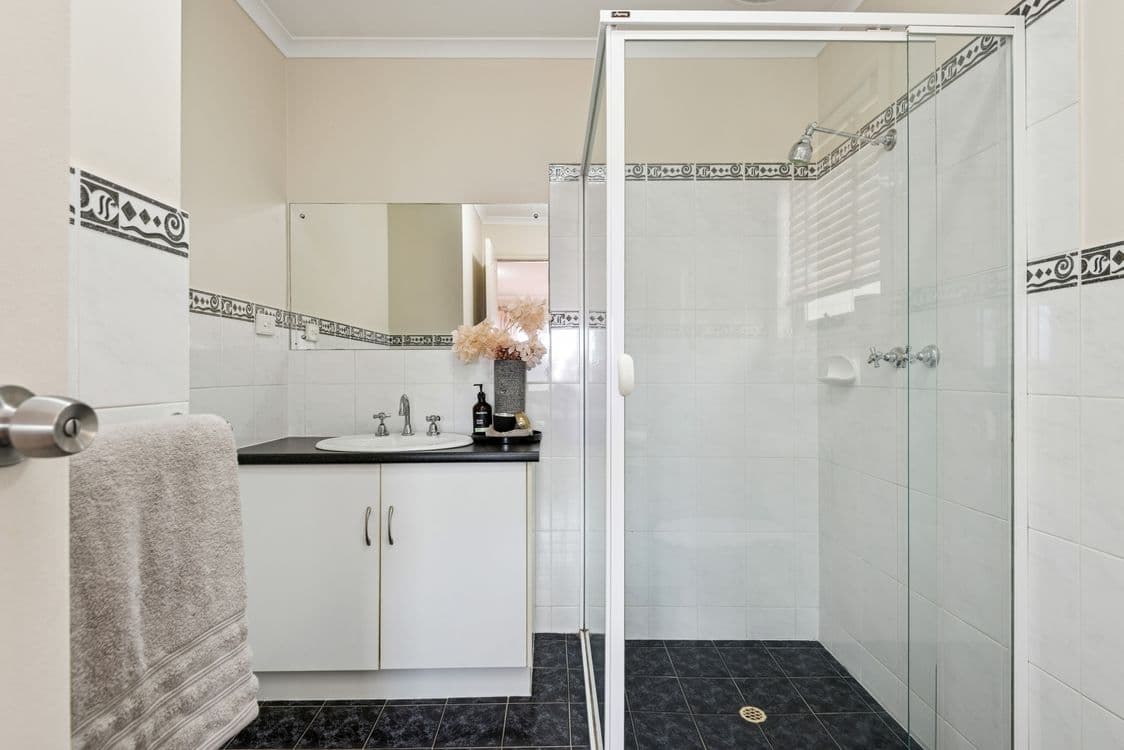 53 Avocet Drive, MAWSON LAKES, SA 5095, Mawson Lakes - Thumbnail 8