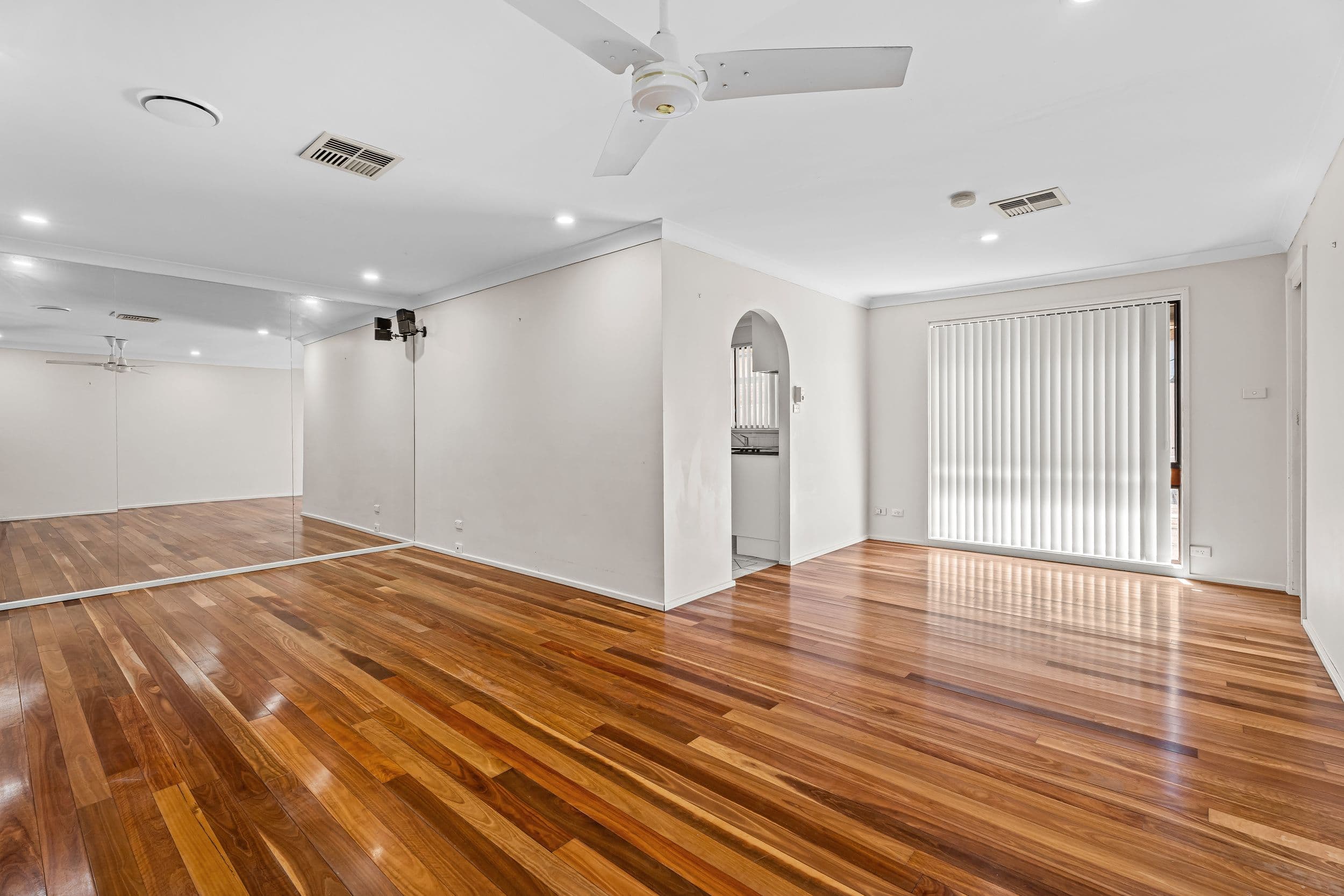 234 Parker Street , Kingswood NSW 2747, Kingswood - Thumbnail 2