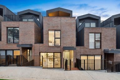 13 Lewis Walk, WOODFORDE, SA 5072, Woodforde - Image 1