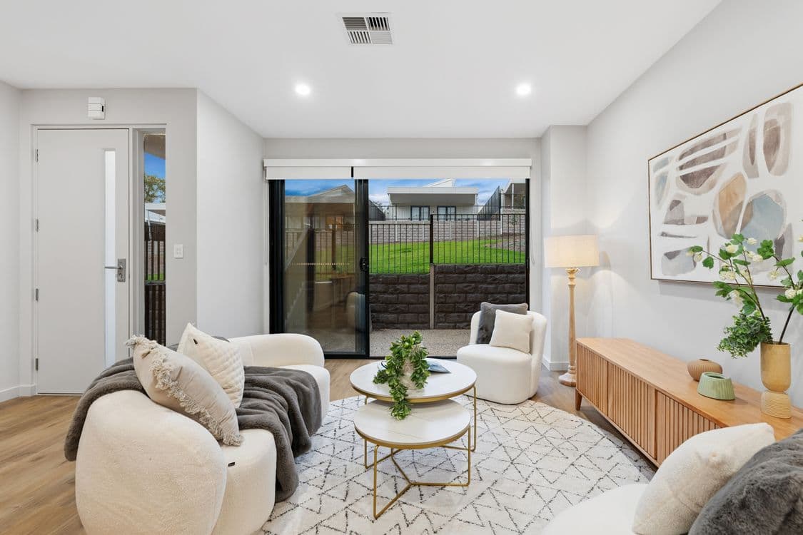 13 Lewis Walk, WOODFORDE, SA 5072, Woodforde - Thumbnail 4