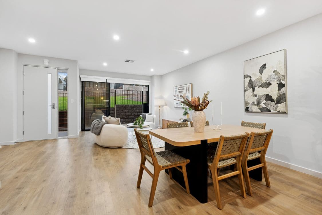 13 Lewis Walk, WOODFORDE, SA 5072, Woodforde - Thumbnail 5