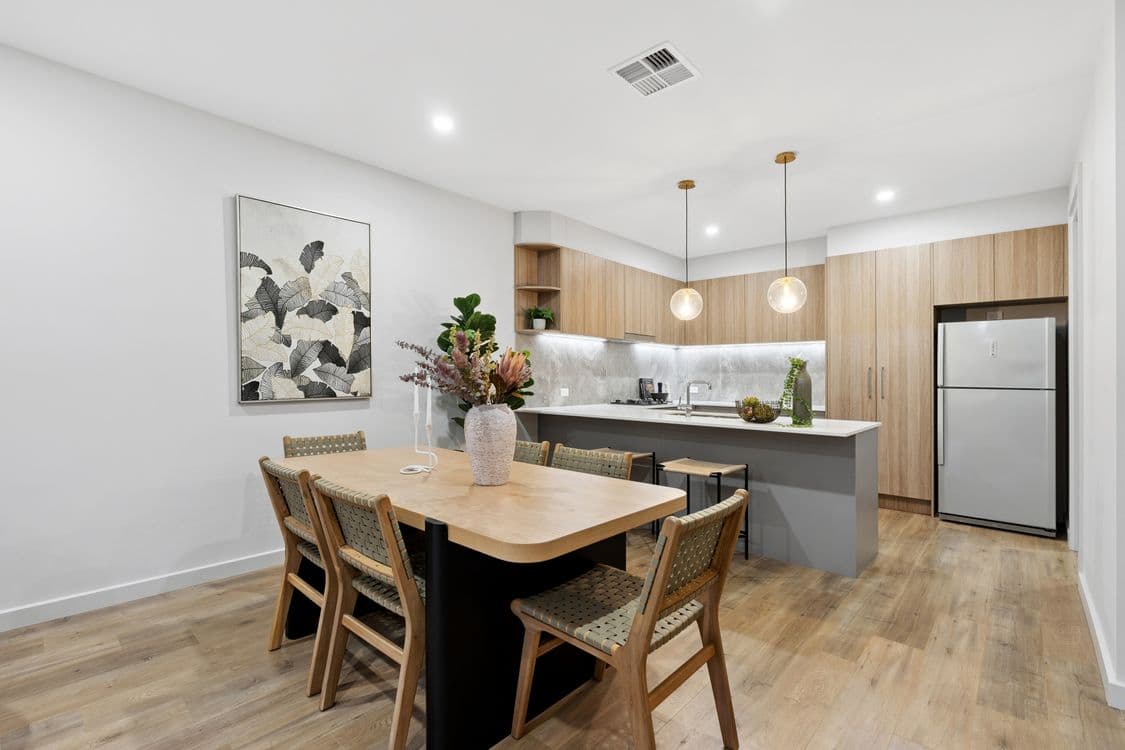 13 Lewis Walk, WOODFORDE, SA 5072, Woodforde - Thumbnail 6