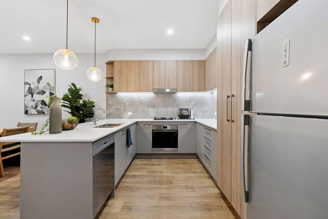 13 Lewis Walk, WOODFORDE, SA 5072, Woodforde - Thumbnail 7
