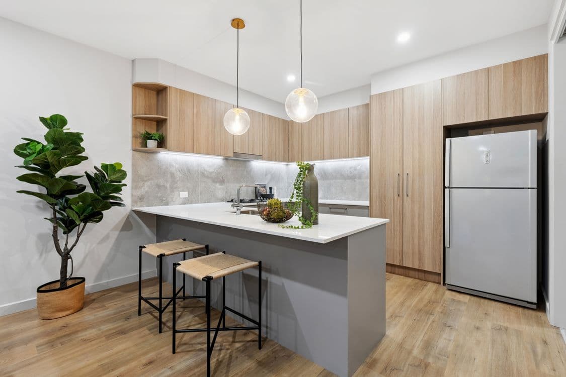 13 Lewis Walk, WOODFORDE, SA 5072, Woodforde - Thumbnail 8