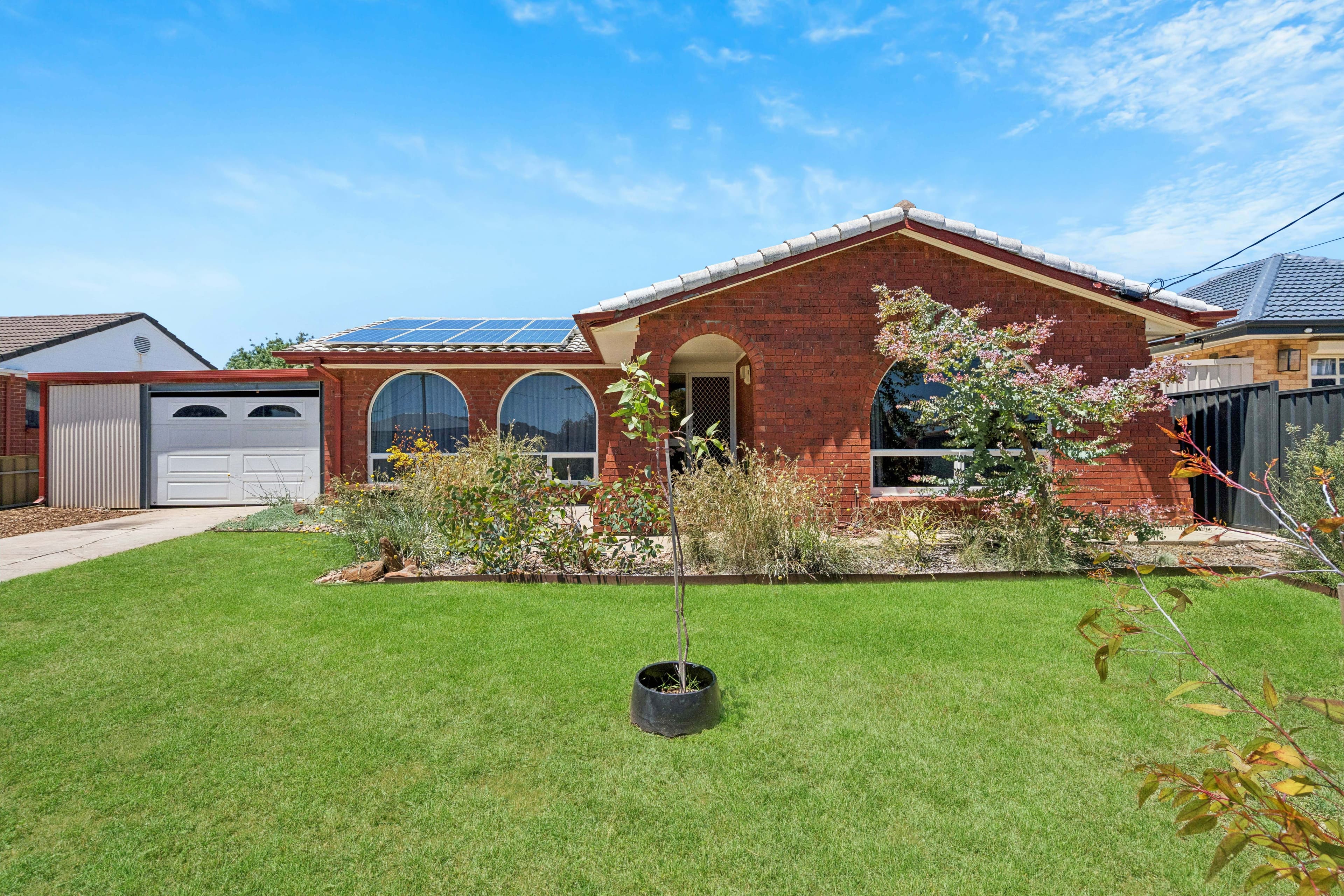 34 Ackland Avenue , Christies Beach SA 5165, Christies Beach - Image 1