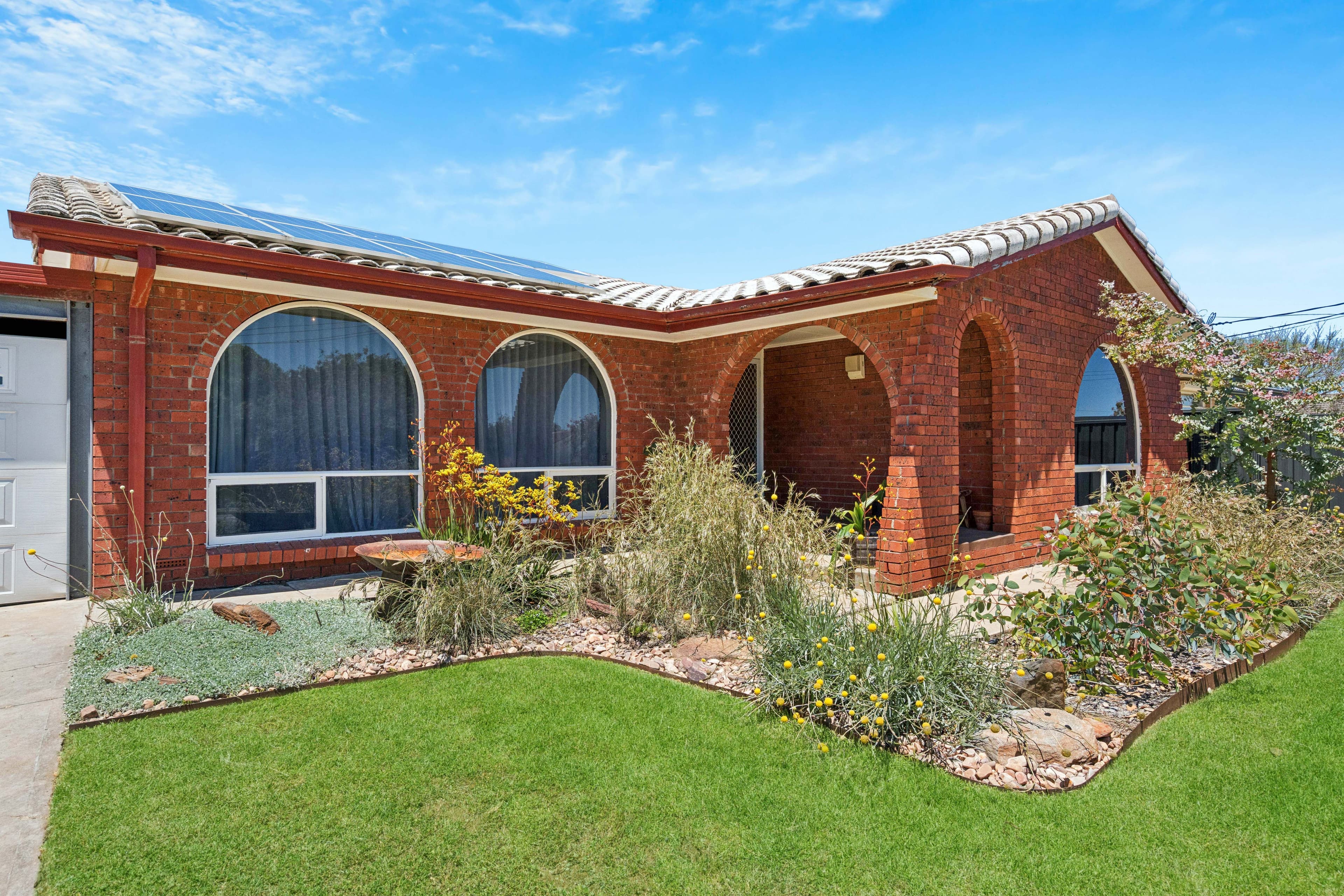 34 Ackland Avenue , Christies Beach SA 5165, Christies Beach - Thumbnail 2