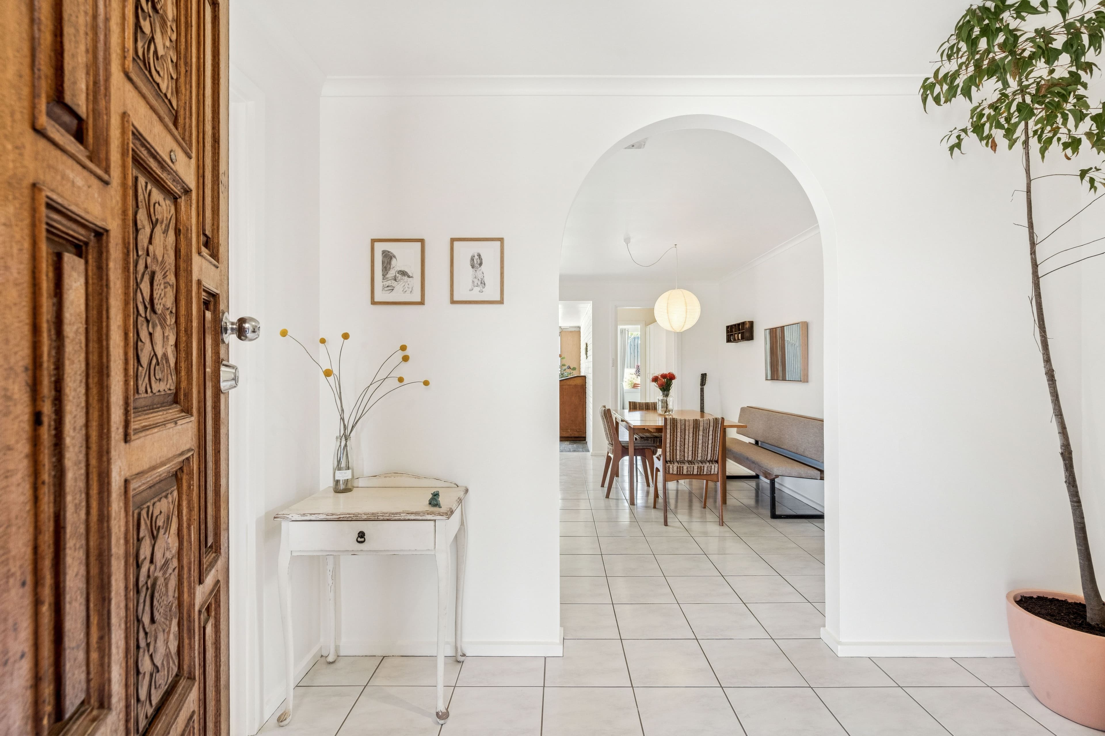 34 Ackland Avenue , Christies Beach SA 5165, Christies Beach - Thumbnail 3