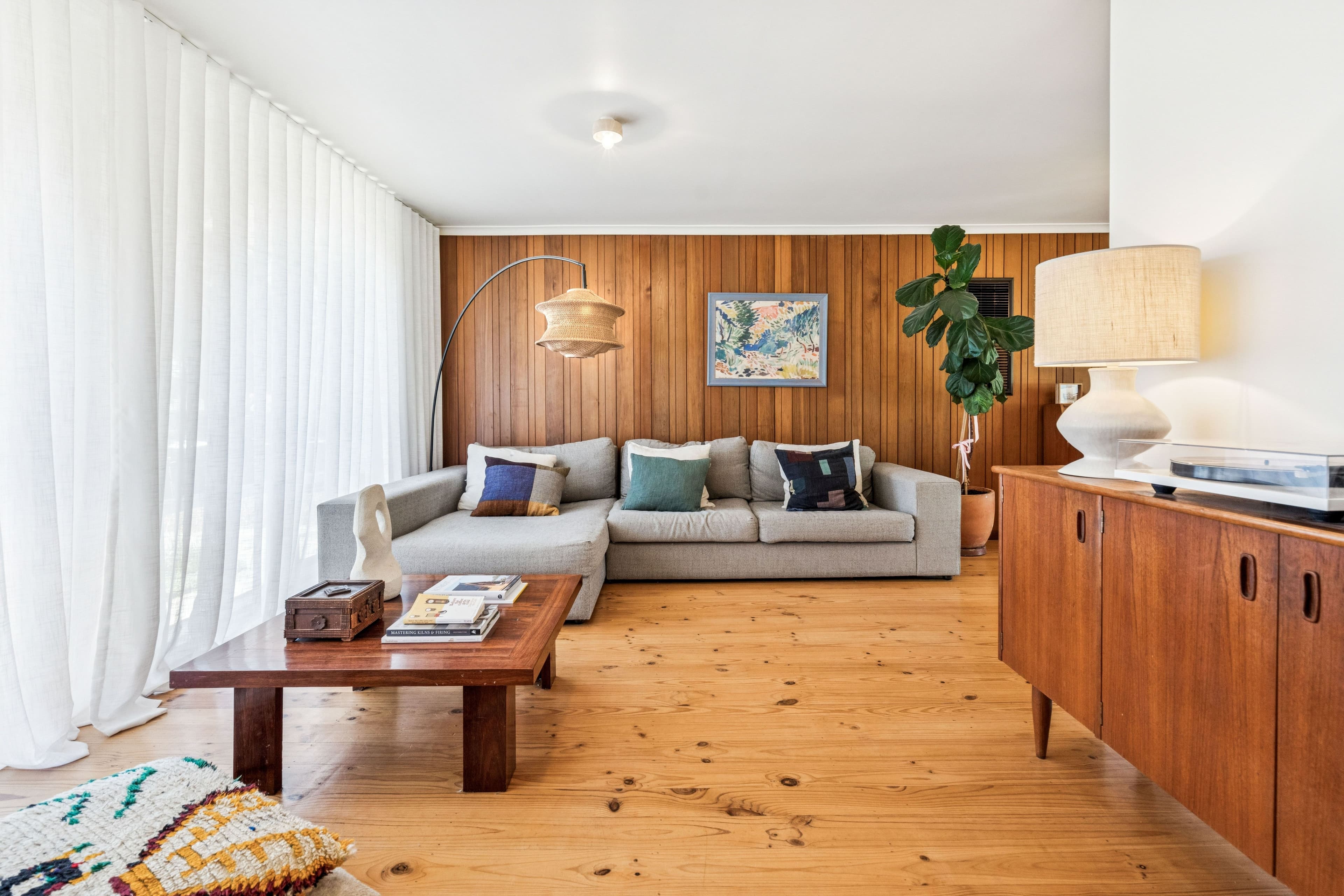 34 Ackland Avenue , Christies Beach SA 5165, Christies Beach - Thumbnail 4