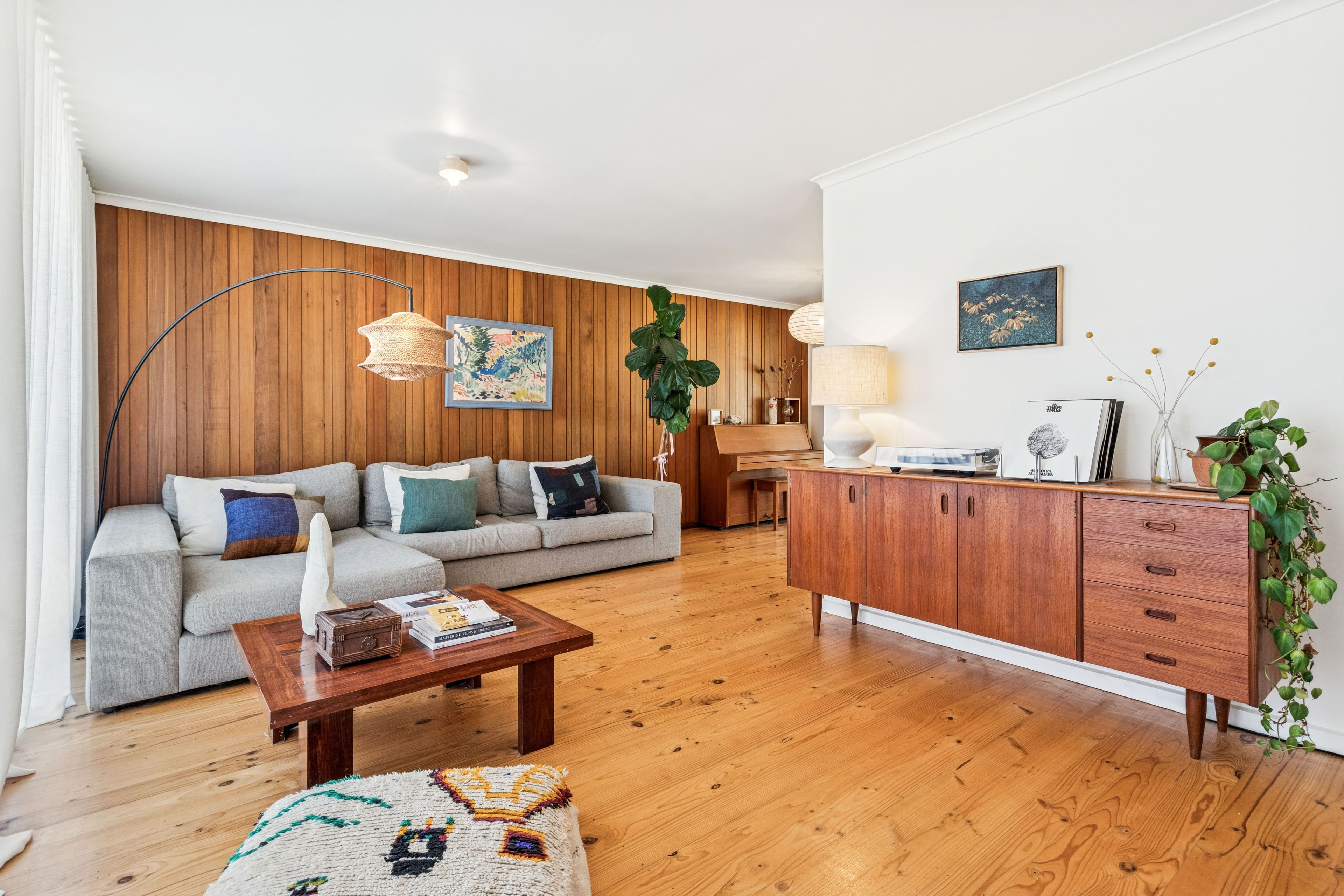 34 Ackland Avenue , Christies Beach SA 5165, Christies Beach - Thumbnail 5