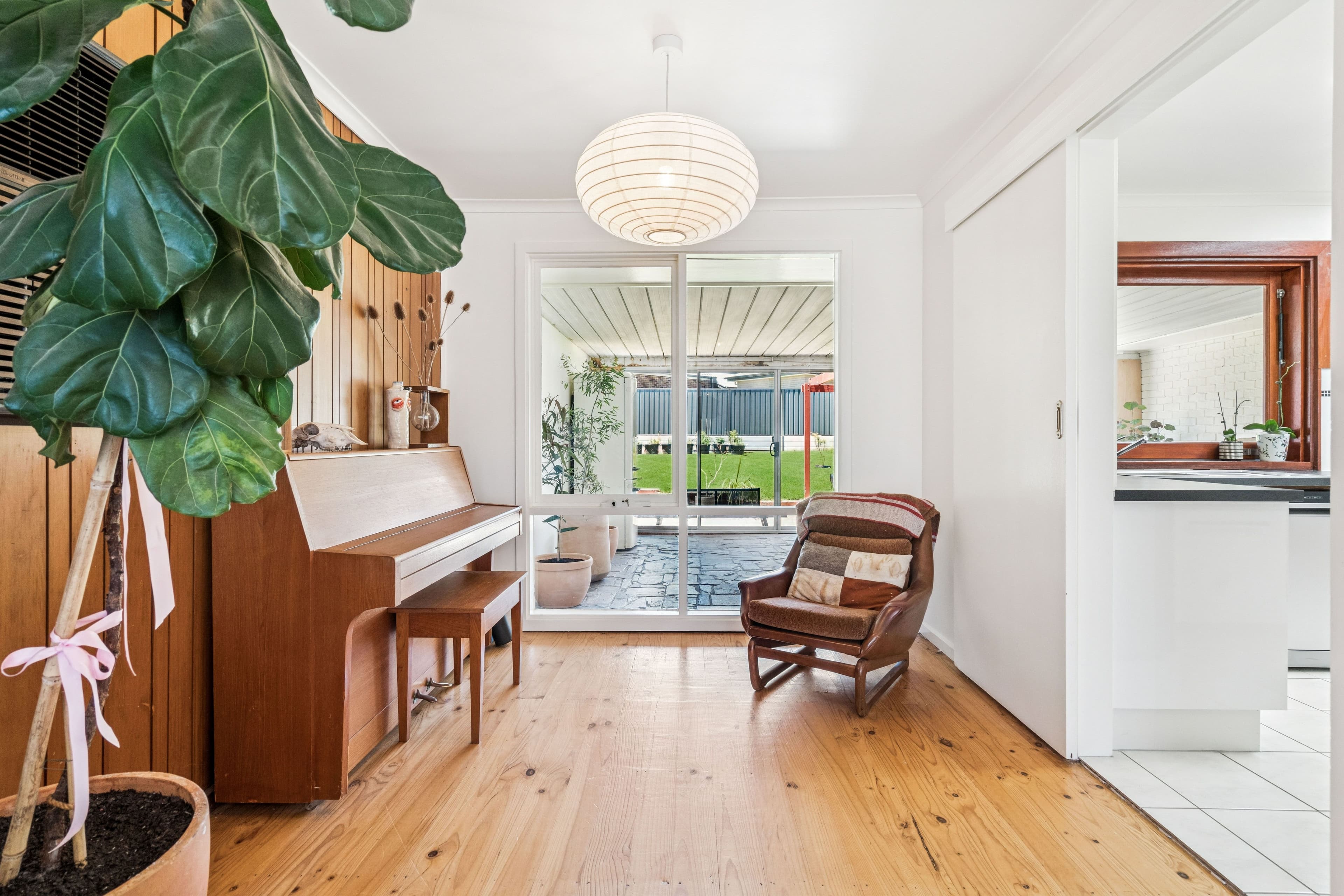 34 Ackland Avenue , Christies Beach SA 5165, Christies Beach - Thumbnail 6