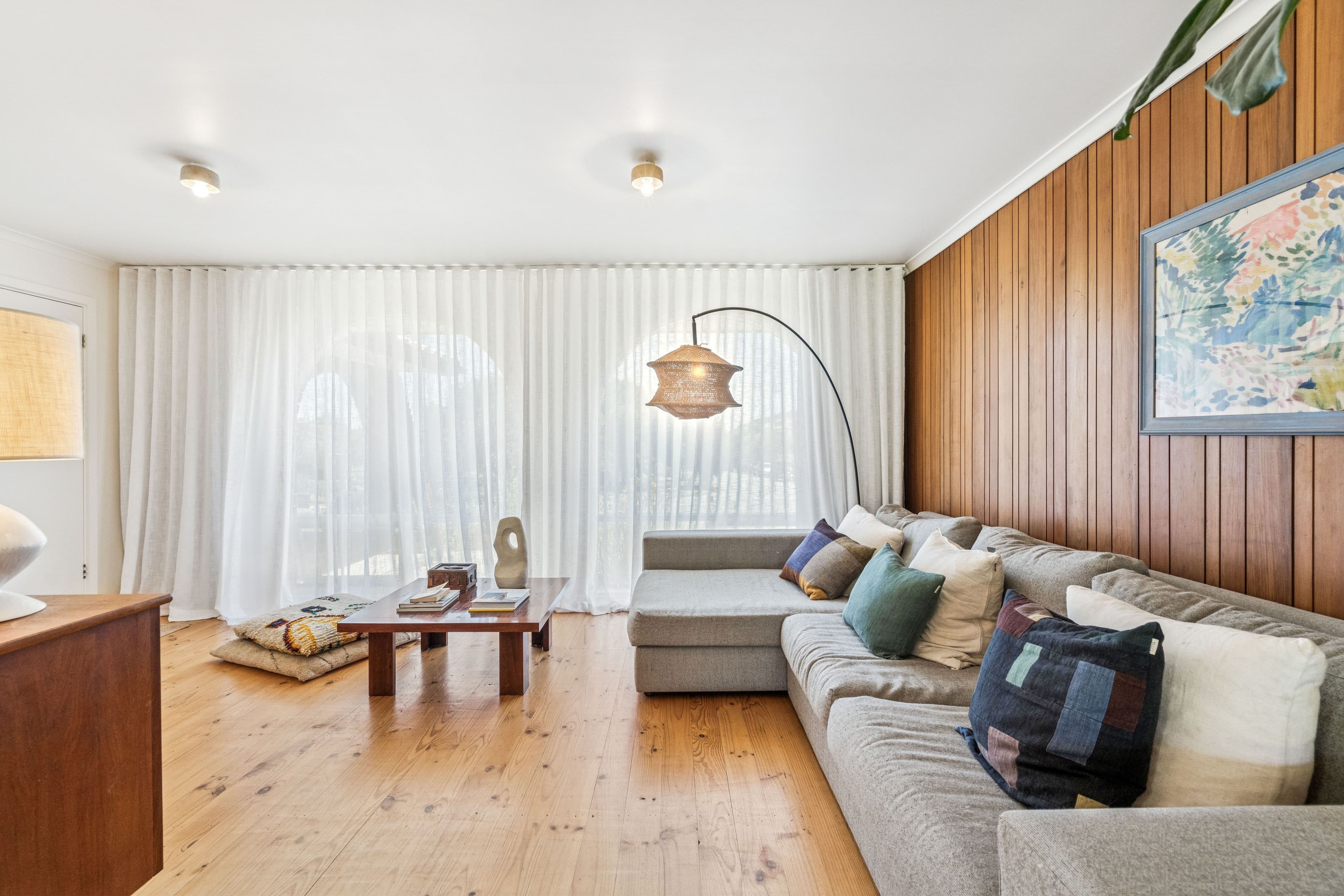34 Ackland Avenue , Christies Beach SA 5165, Christies Beach - Thumbnail 7