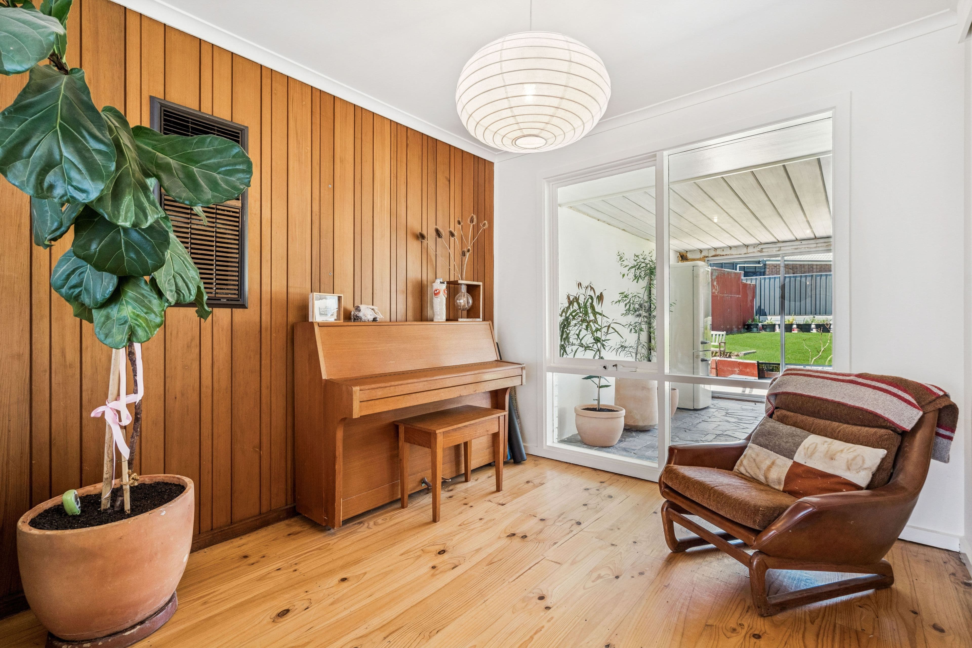 34 Ackland Avenue , Christies Beach SA 5165, Christies Beach - Thumbnail 8