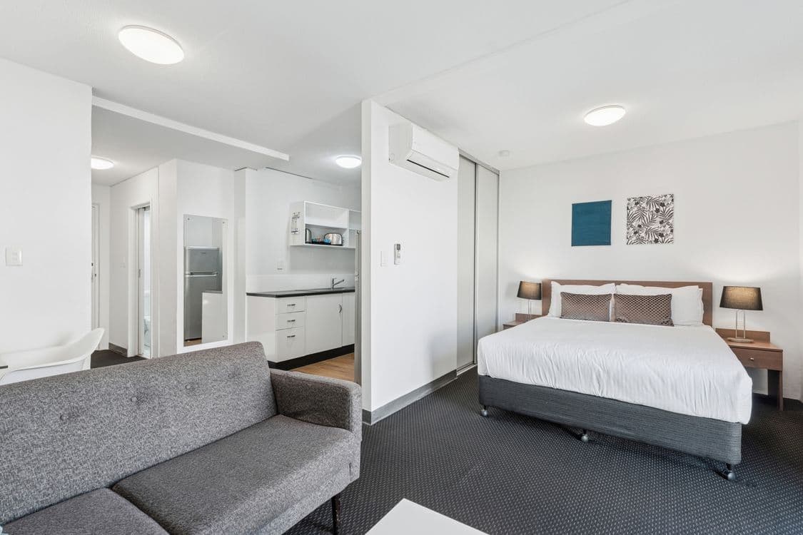 113/255 Hindley Street, ADELAIDE, SA 5000, Adelaide - Thumbnail 2